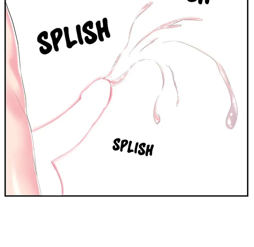Ler Between Two Twins Capitulo 26 Page 63