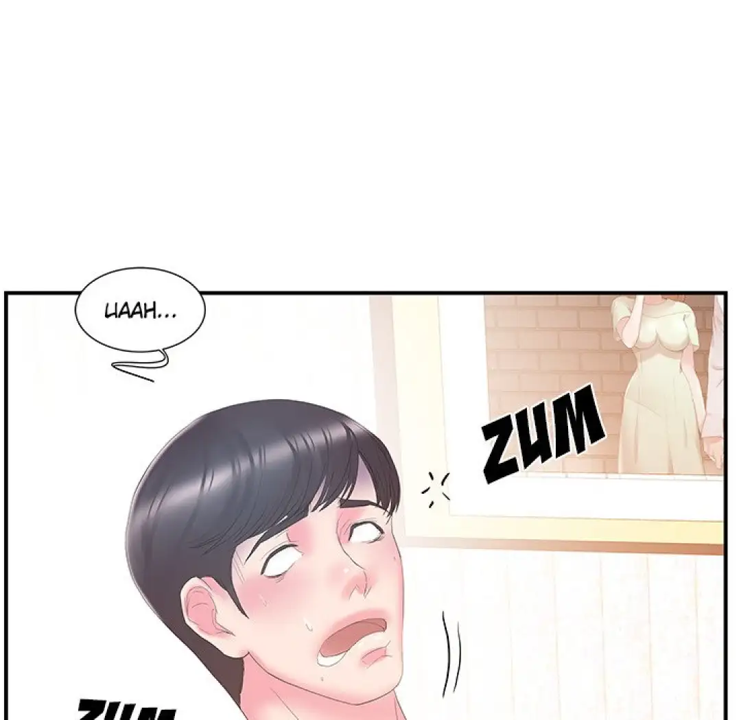 Ler Between Two Twins Capitulo 26 Page 64