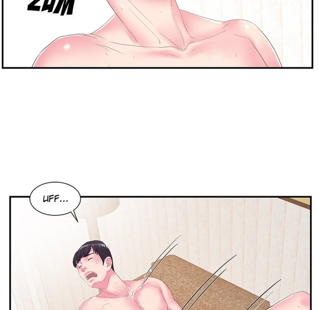 Ler Between Two Twins Capitulo 26 Page 65