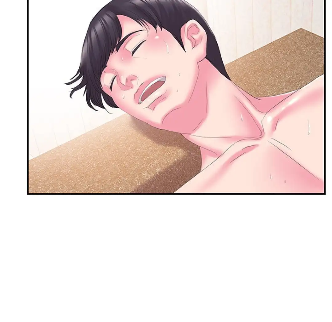 Ler Between Two Twins Capitulo 26 Page 67