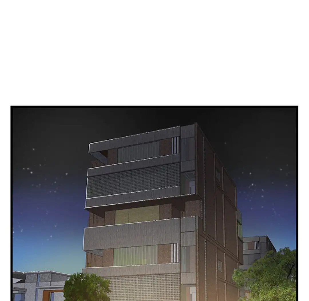 Ler Between Two Twins Capitulo 26 Page 68