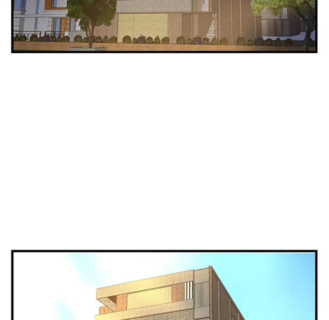 Ler Between Two Twins Capitulo 26 Page 69