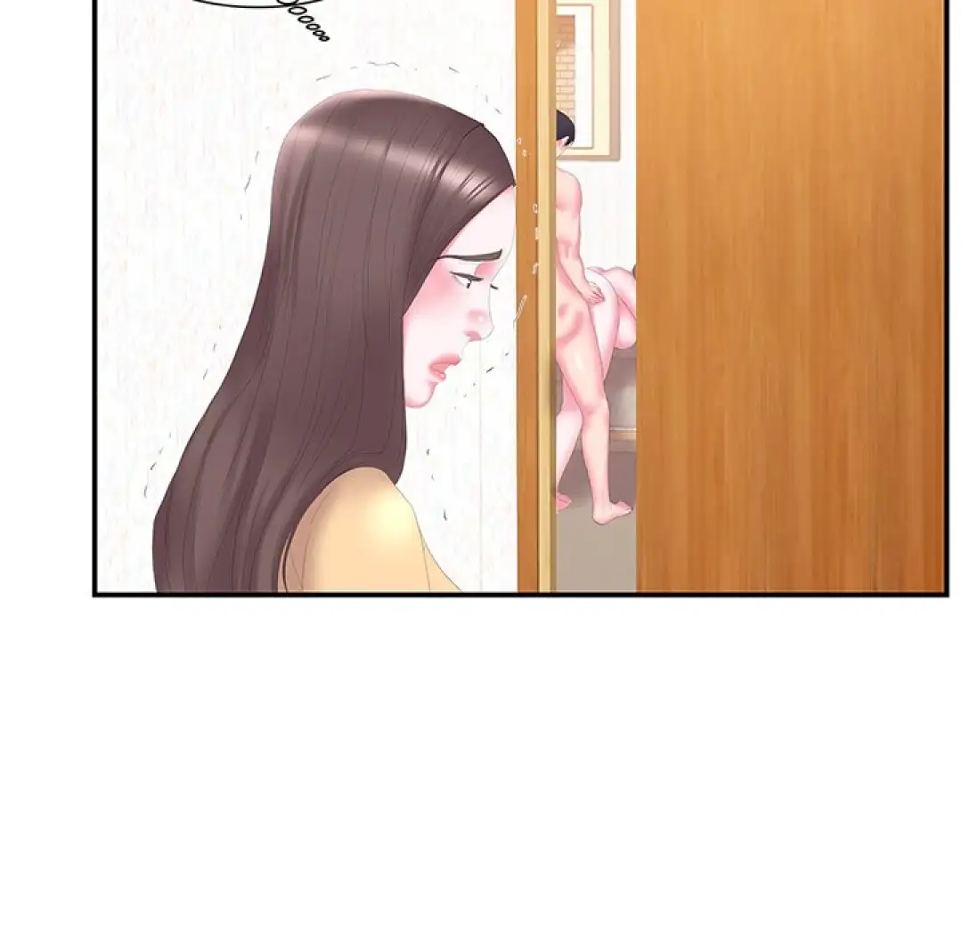 Ler Between Two Twins Capitulo 26 Page 7