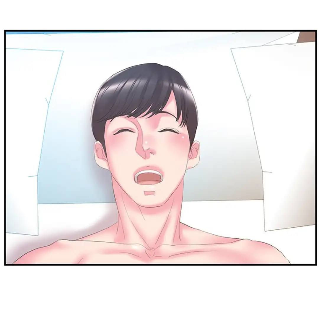 Ler Between Two Twins Capitulo 26 Page 71