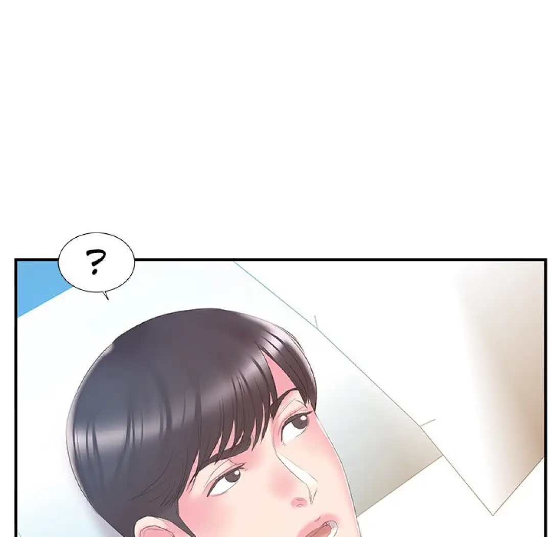 Ler Between Two Twins Capitulo 26 Page 72