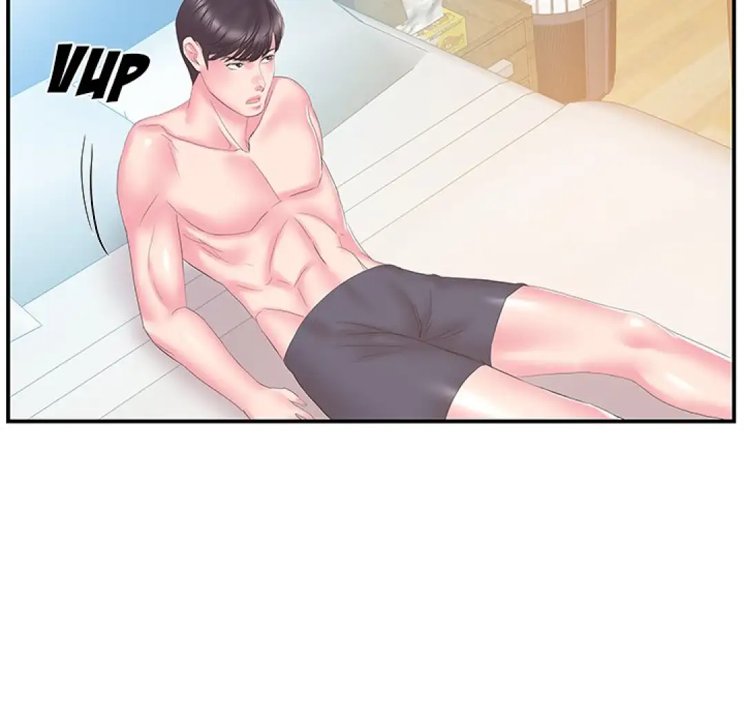Ler Between Two Twins Capitulo 26 Page 74