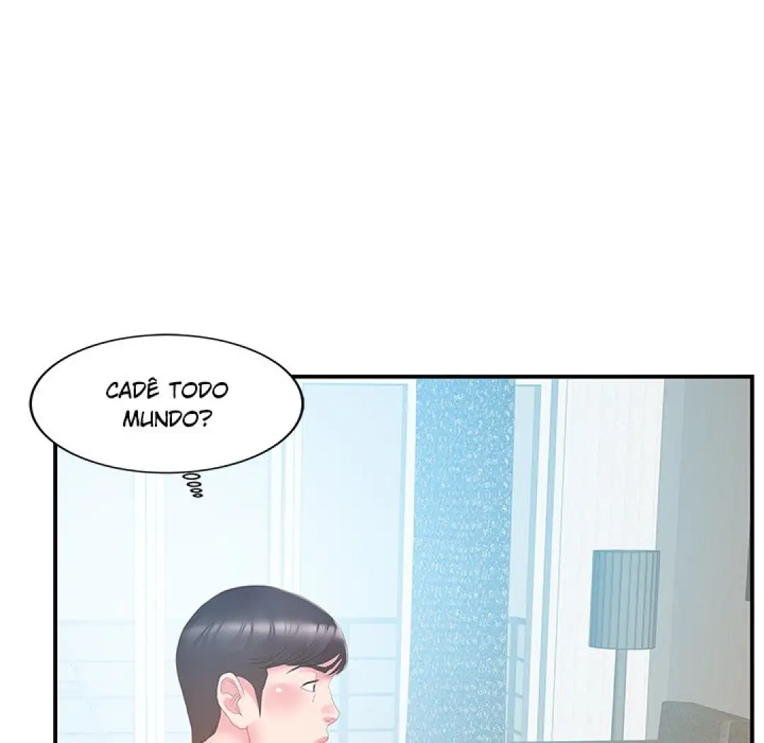 Ler Between Two Twins Capitulo 26 Page 76