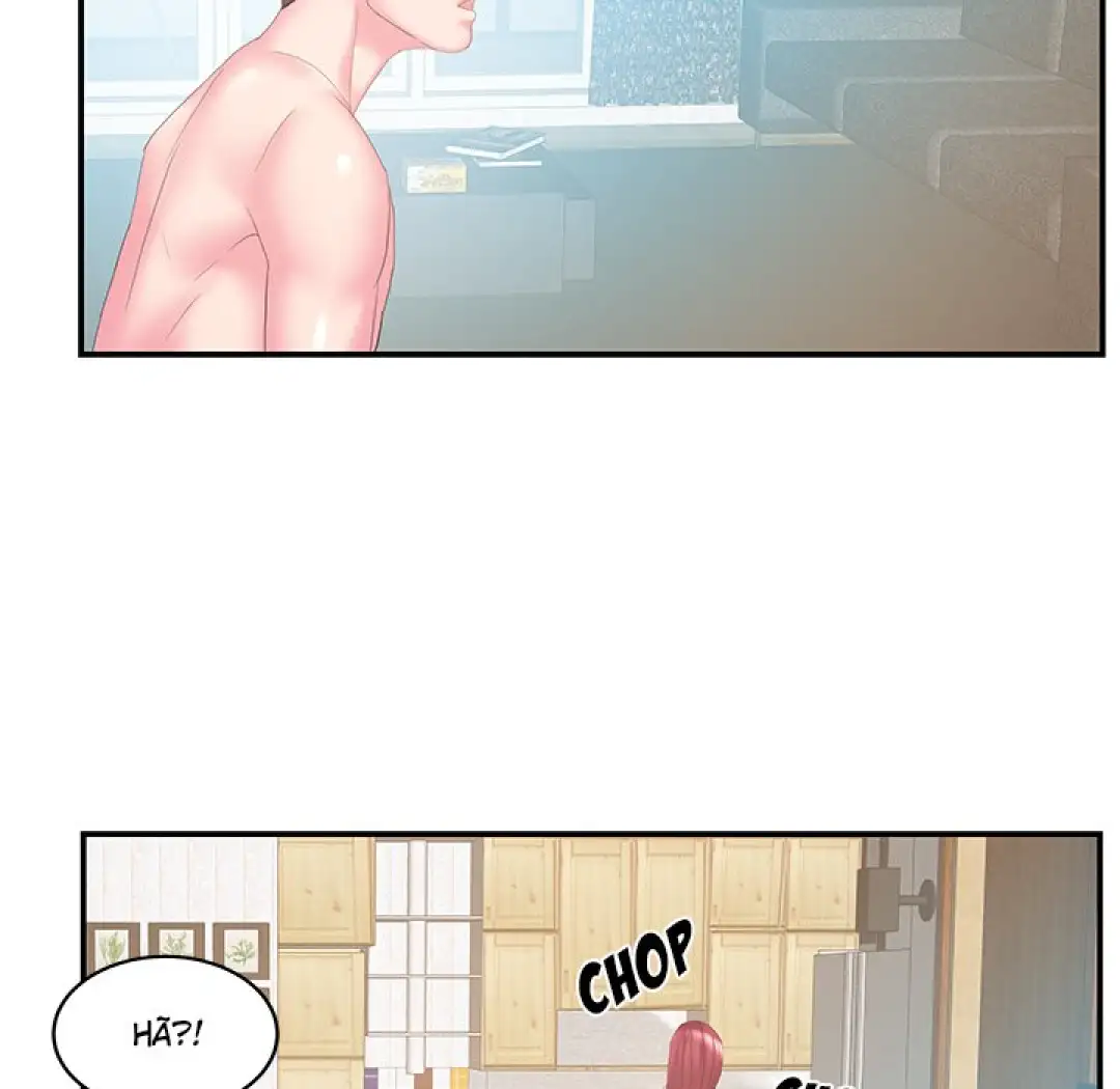 Ler Between Two Twins Capitulo 26 Page 77