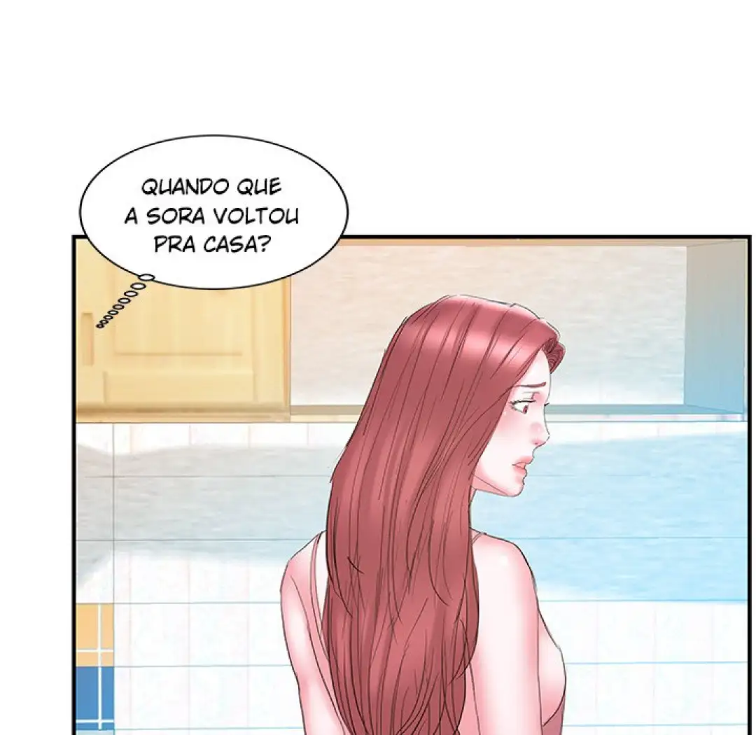Ler Between Two Twins Capitulo 26 Page 80