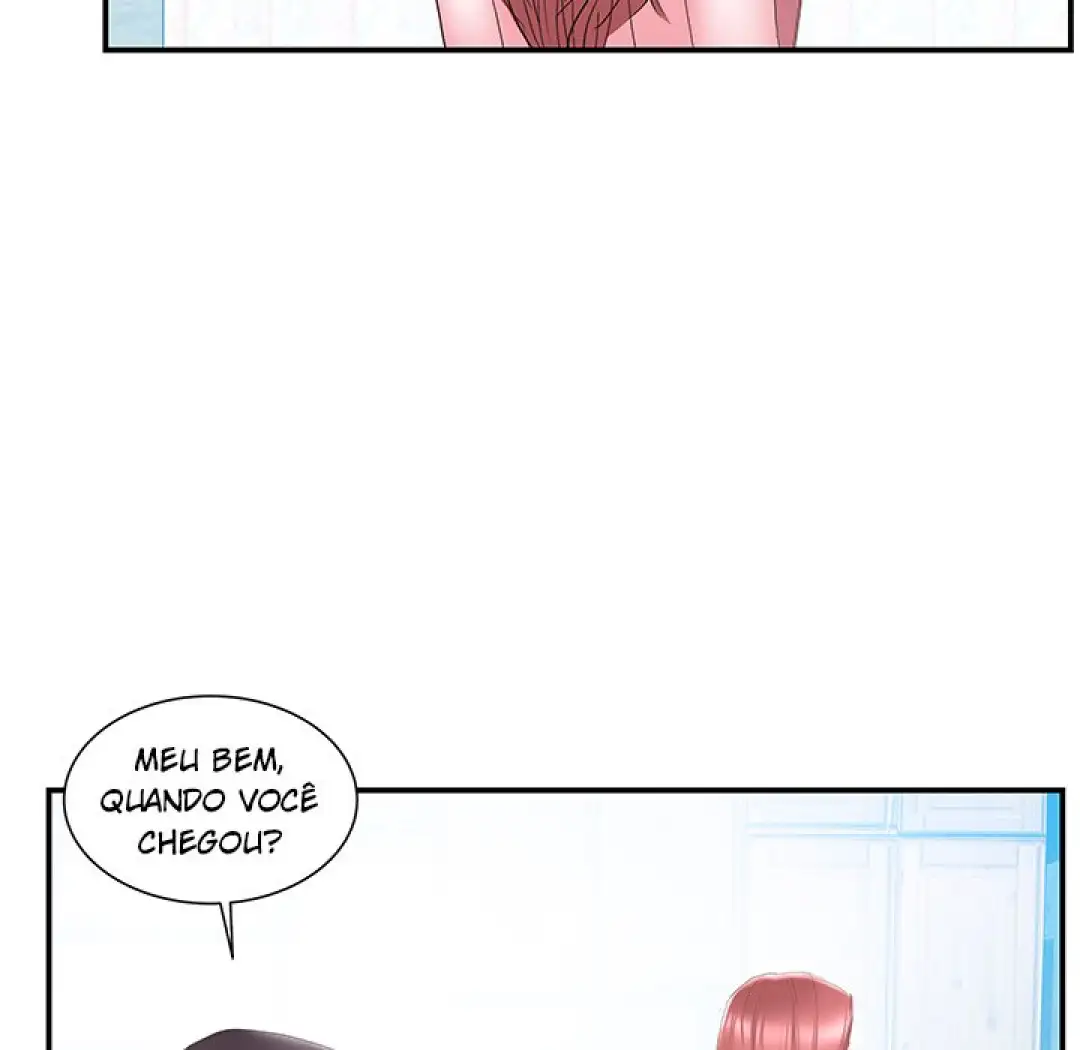 Ler Between Two Twins Capitulo 26 Page 81