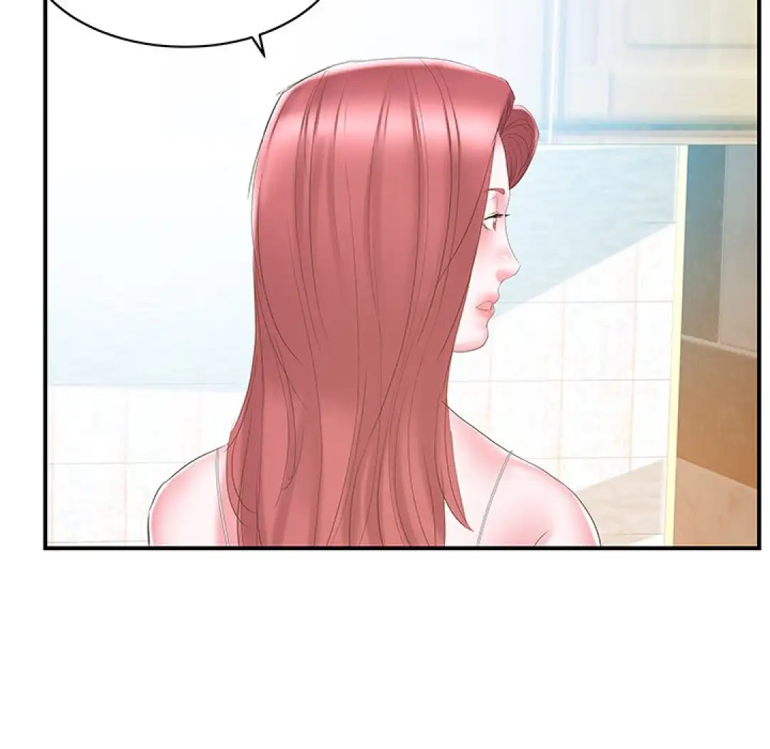 Ler Between Two Twins Capitulo 26 Page 83