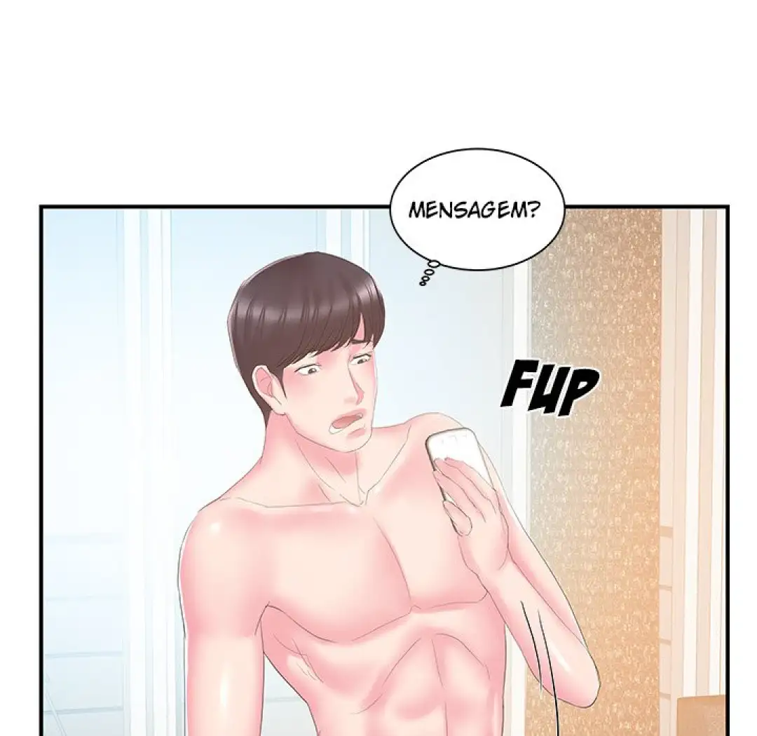 Ler Between Two Twins Capitulo 26 Page 84