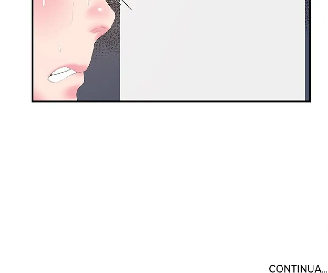 Ler Between Two Twins Capitulo 26 Page 86