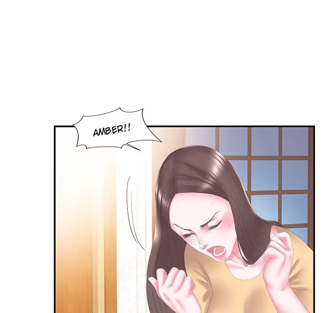 Ler Between Two Twins Capitulo 26 Page 9
