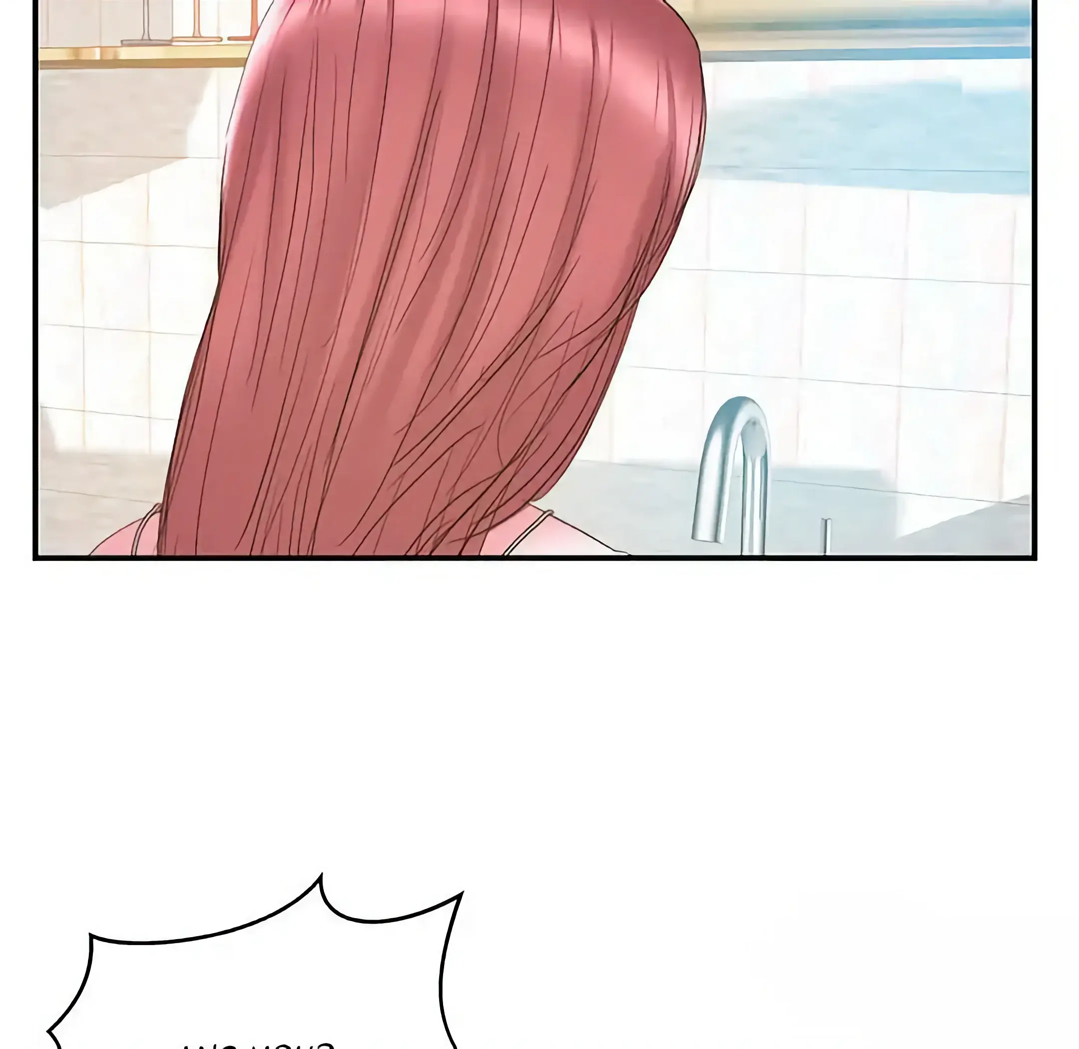 Ler Between Two Twins Capitulo 27 Page 14