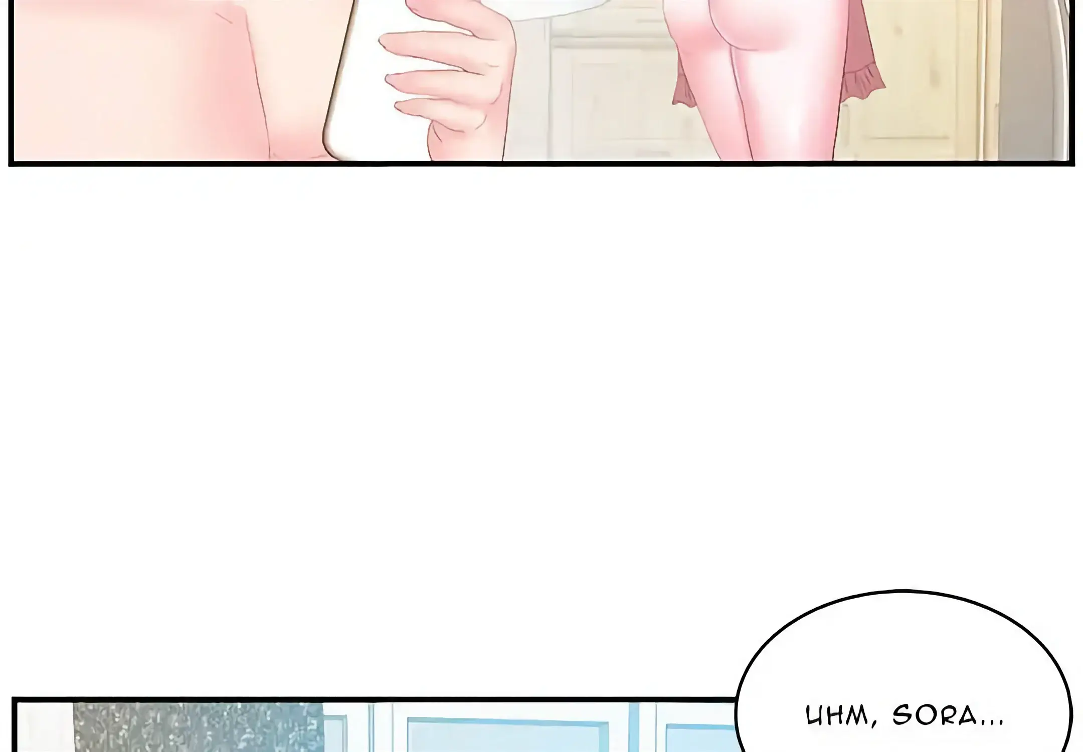Ler Between Two Twins Capitulo 27 Page 2