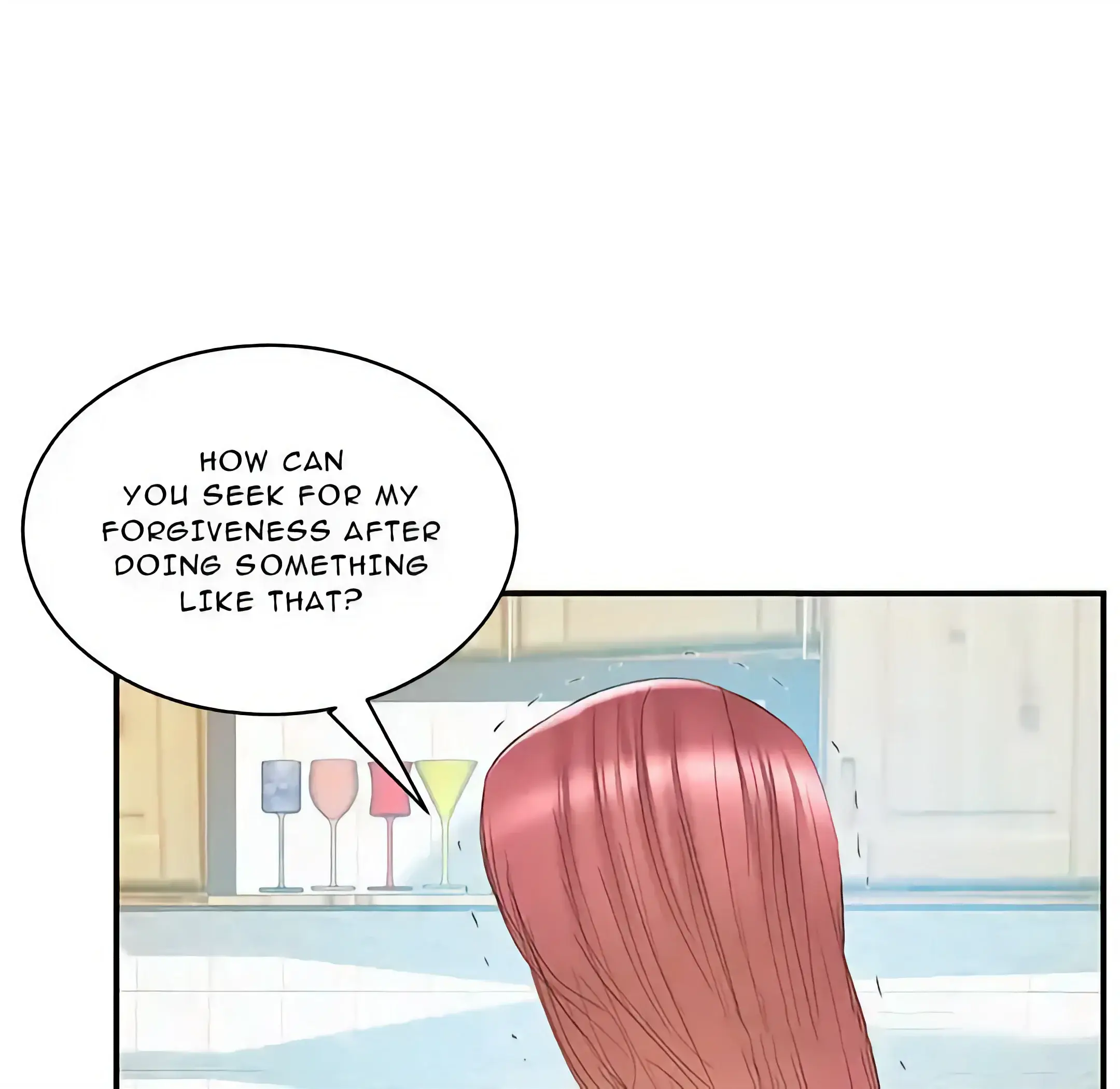 Ler Between Two Twins Capitulo 27 Page 20