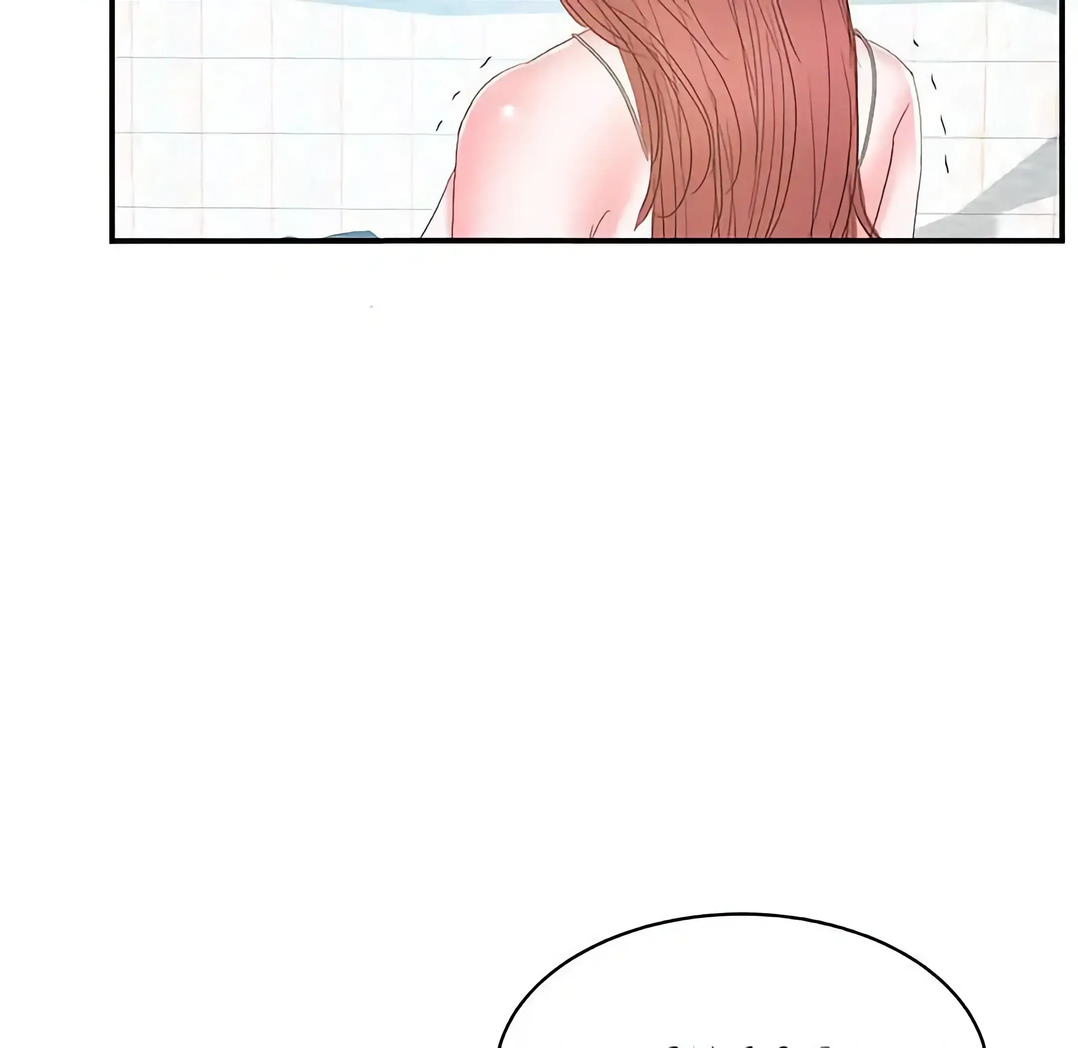 Ler Between Two Twins Capitulo 27 Page 21