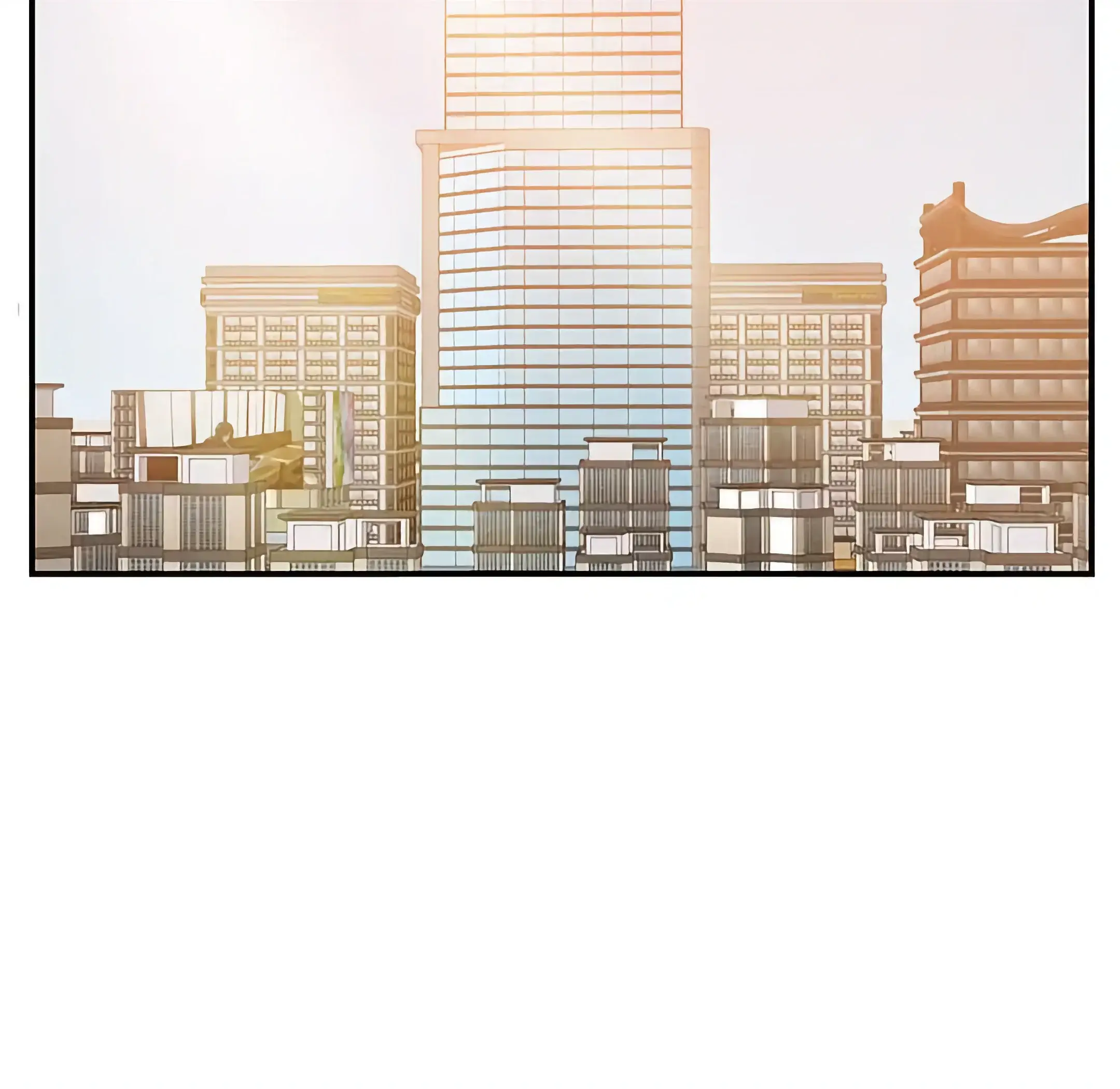Ler Between Two Twins Capitulo 27 Page 26