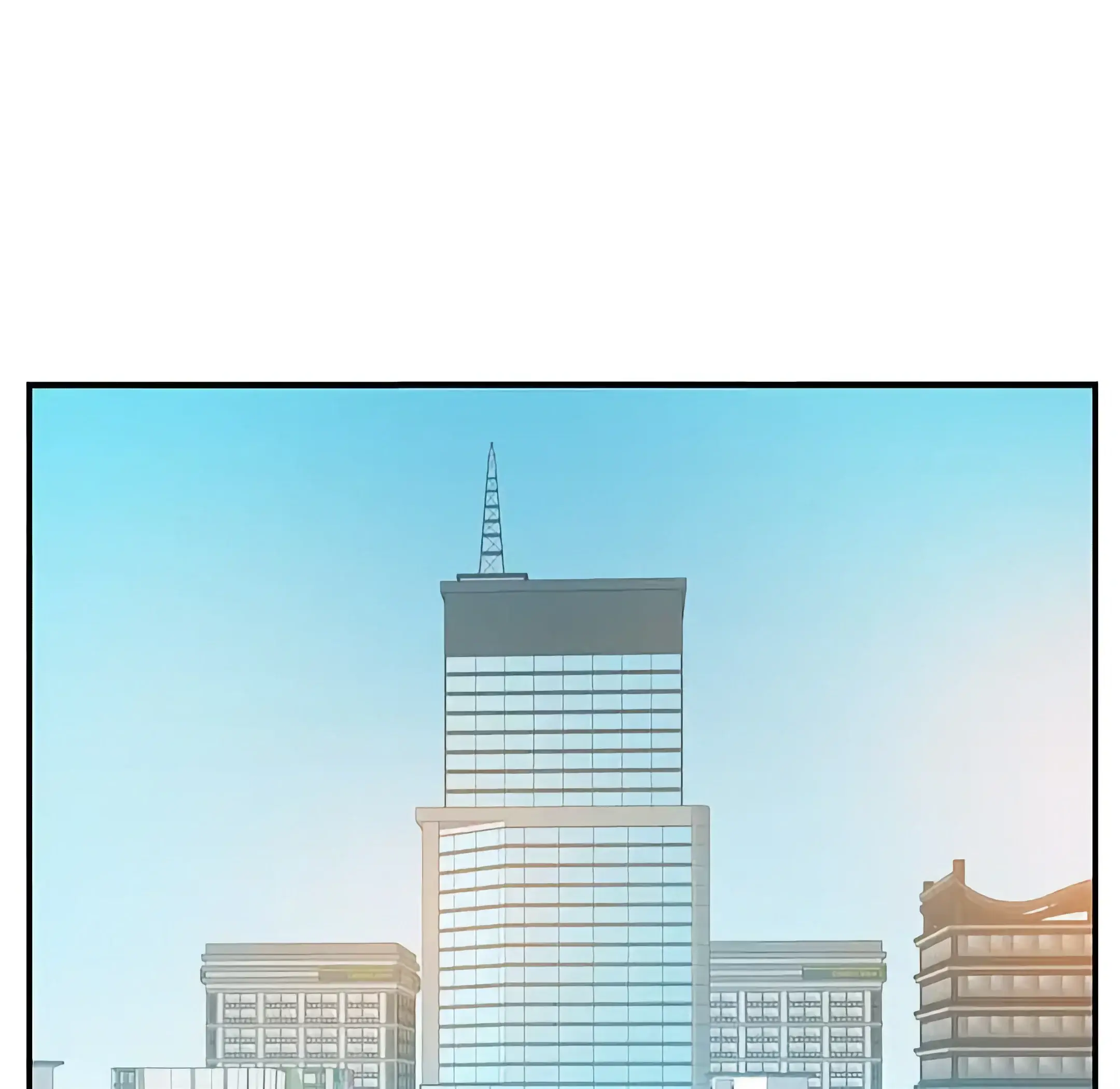 Ler Between Two Twins Capitulo 27 Page 27