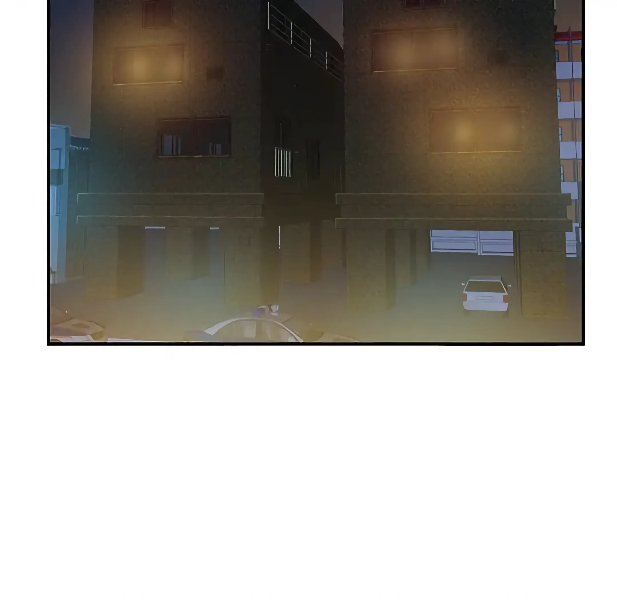 Ler Between Two Twins Capitulo 27 Page 41