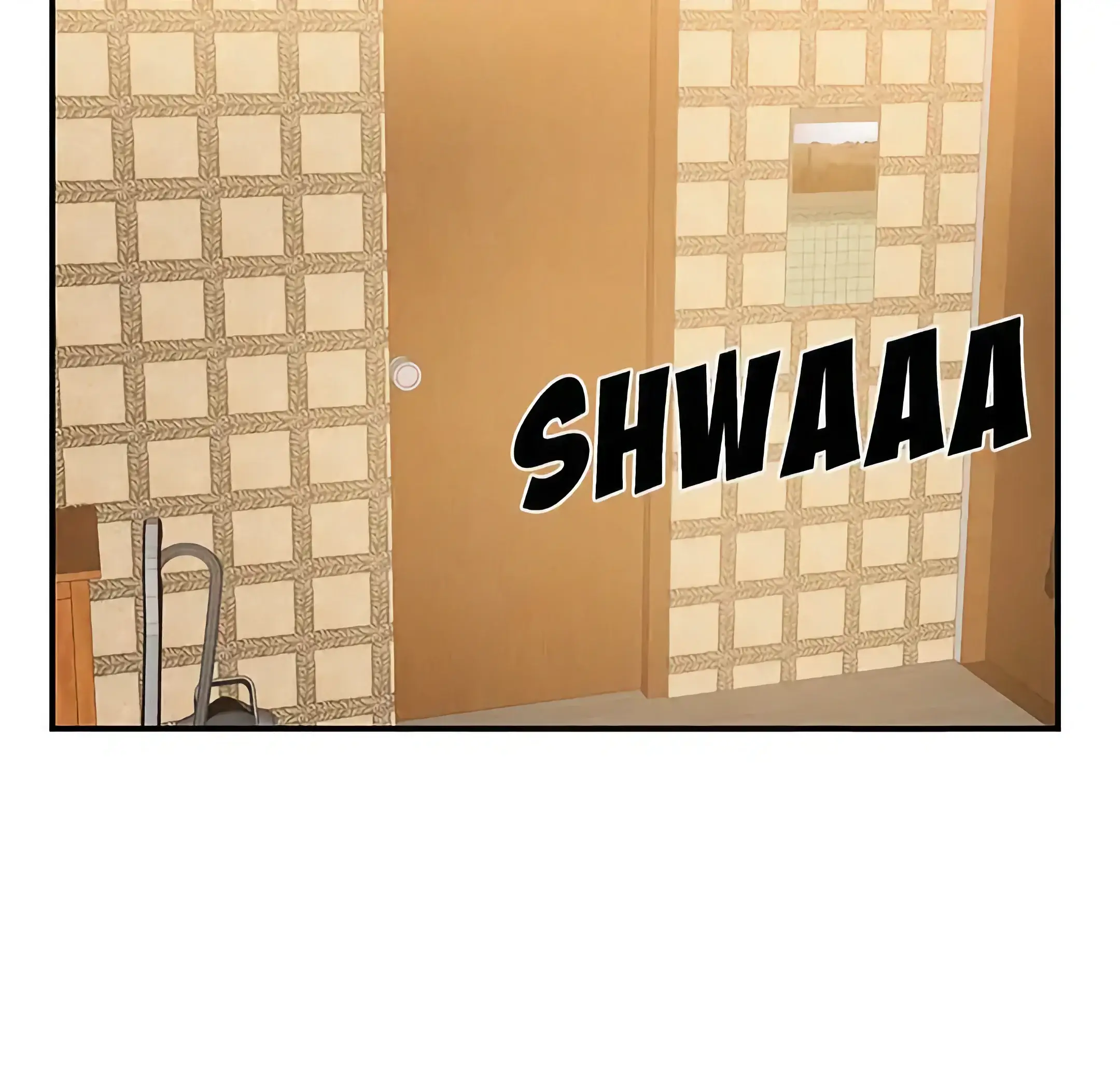 Ler Between Two Twins Capitulo 27 Page 46