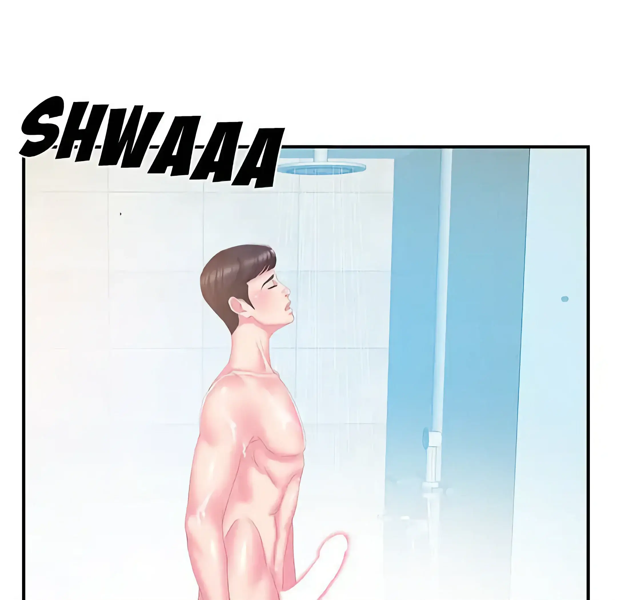 Ler Between Two Twins Capitulo 27 Page 47