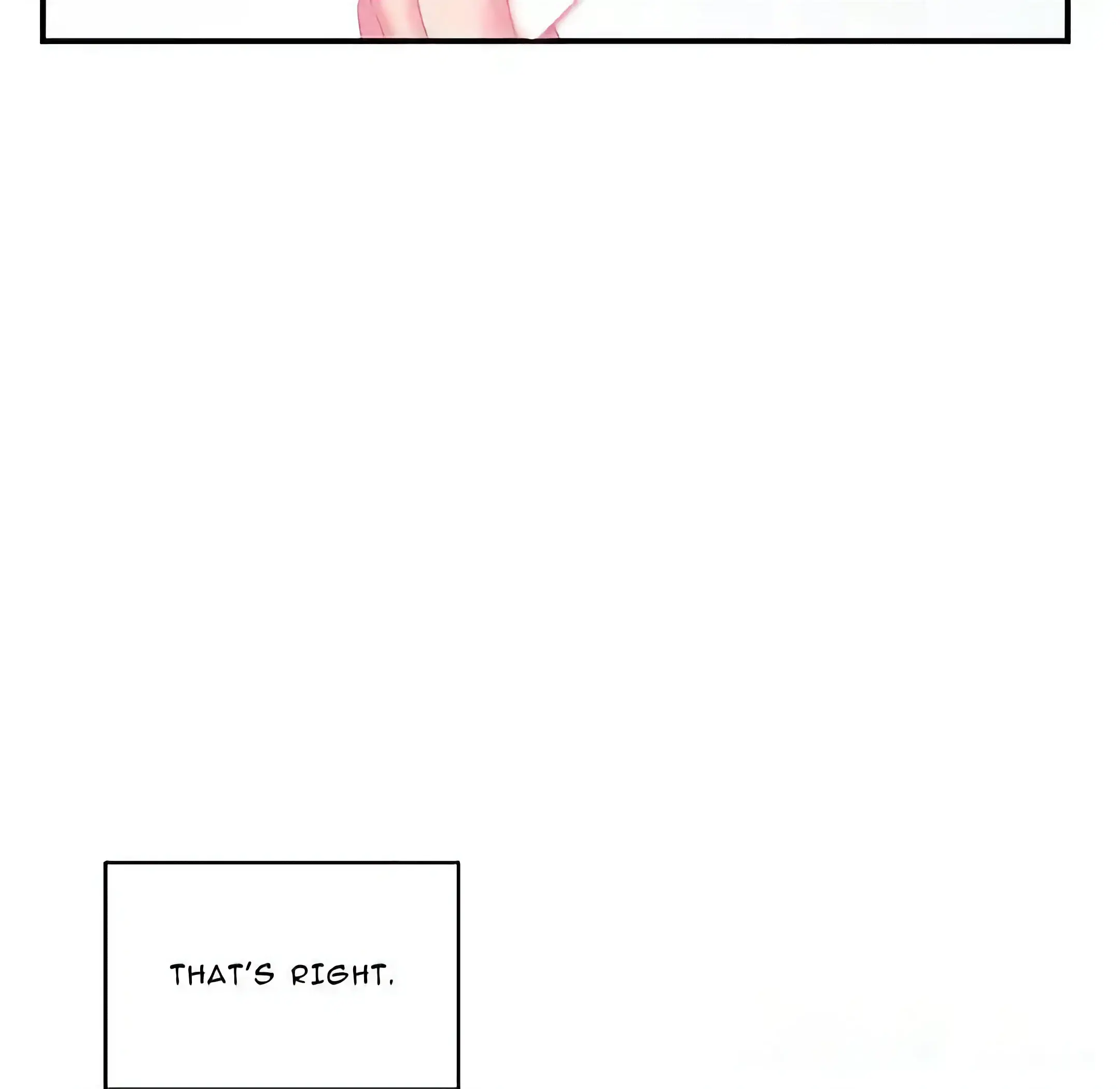 Ler Between Two Twins Capitulo 27 Page 48