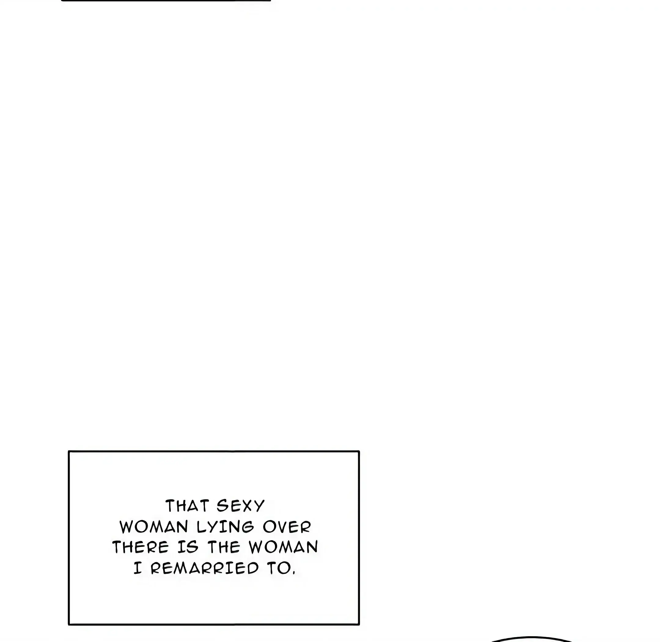 Ler Between Two Twins Capitulo 27 Page 49