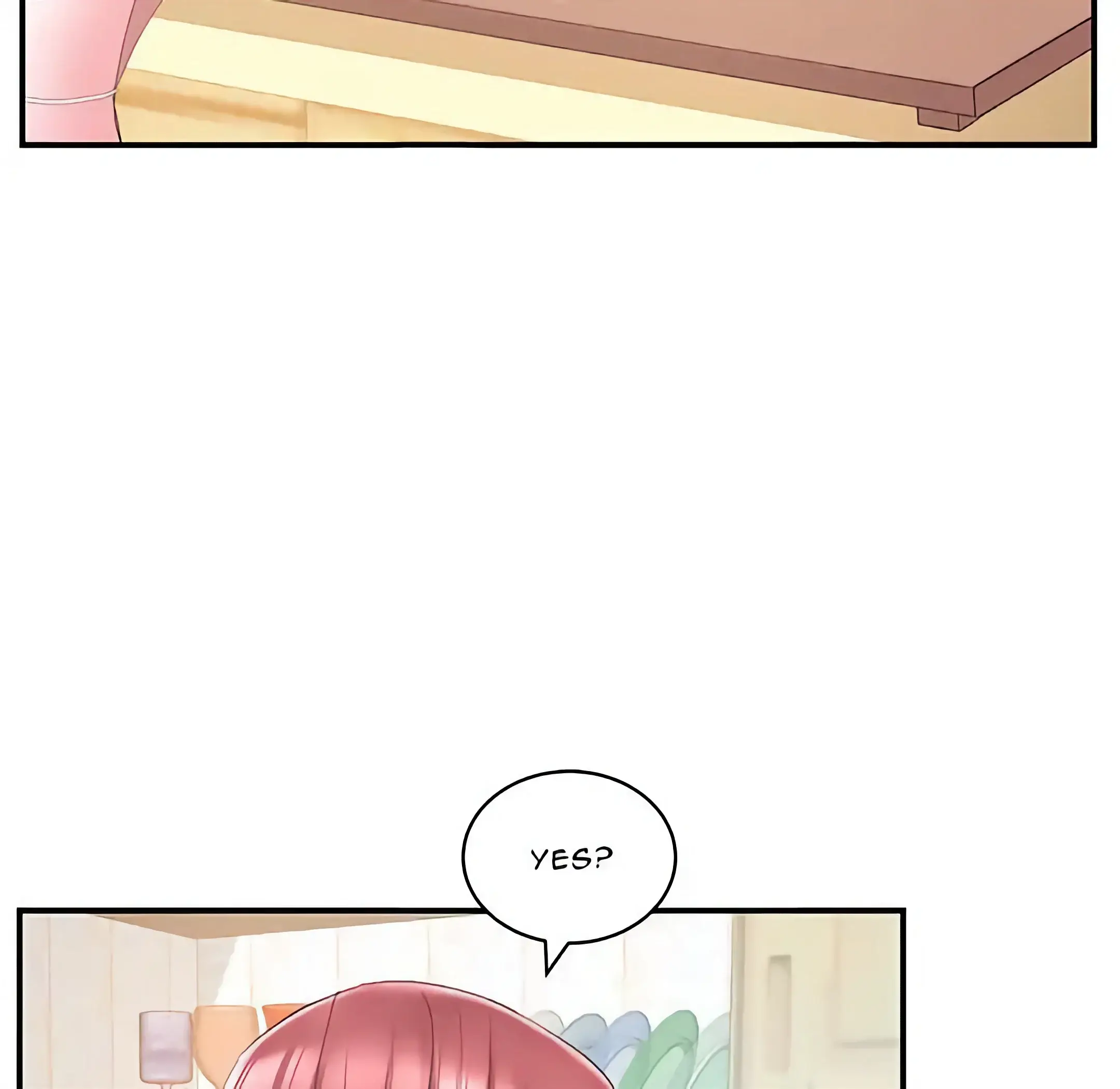 Ler Between Two Twins Capitulo 27 Page 5