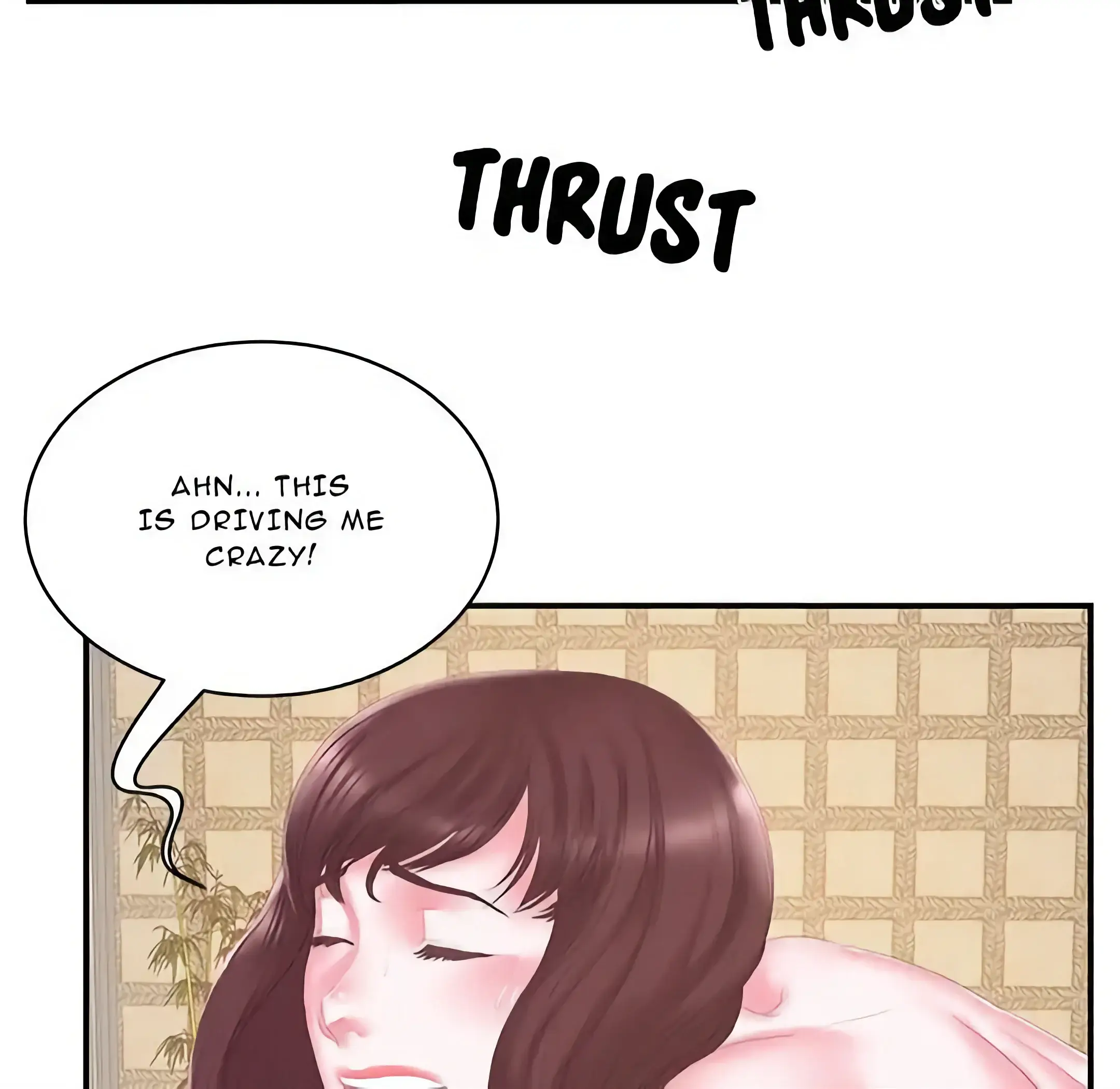 Ler Between Two Twins Capitulo 27 Page 55