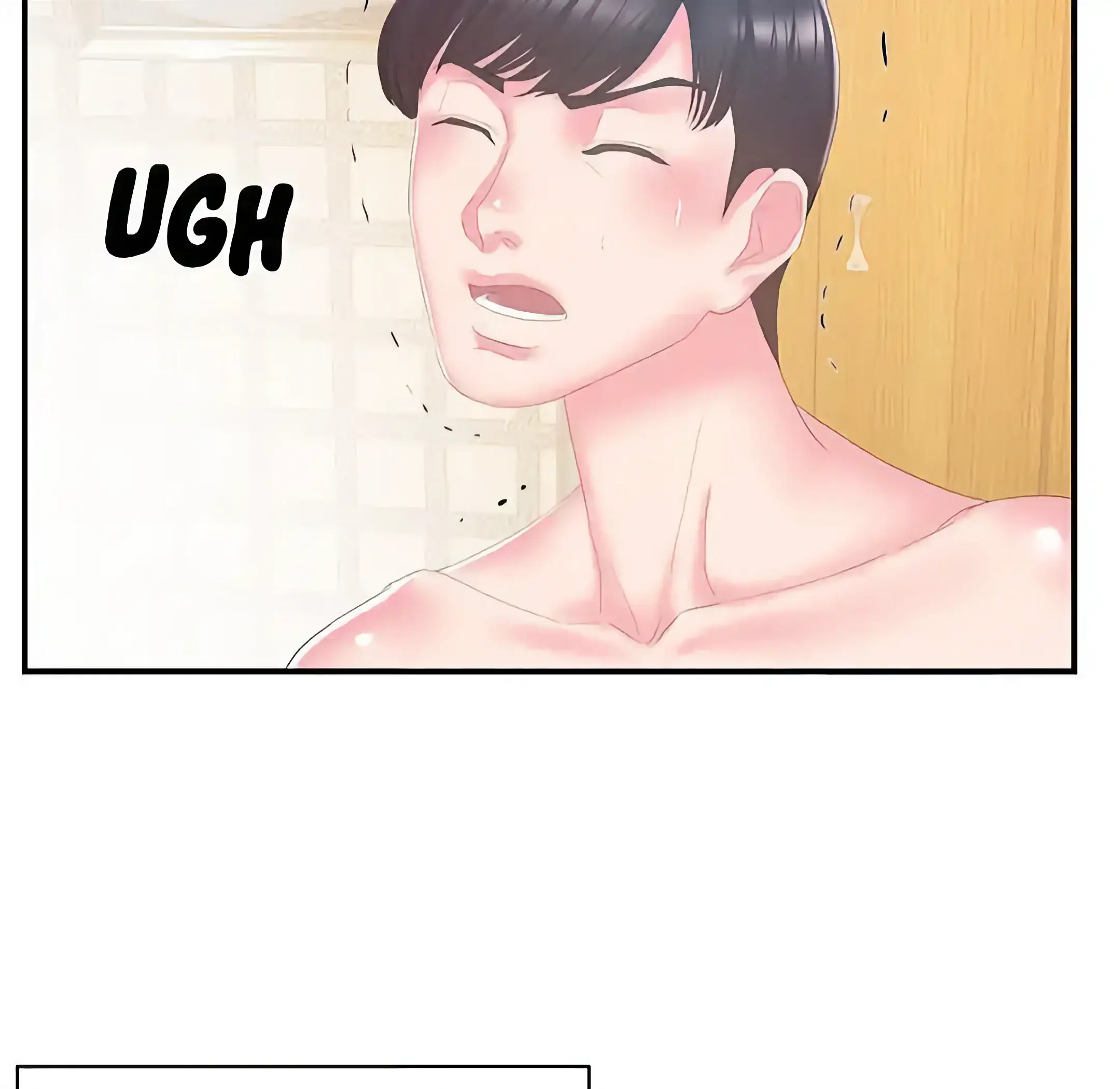 Ler Between Two Twins Capitulo 27 Page 61