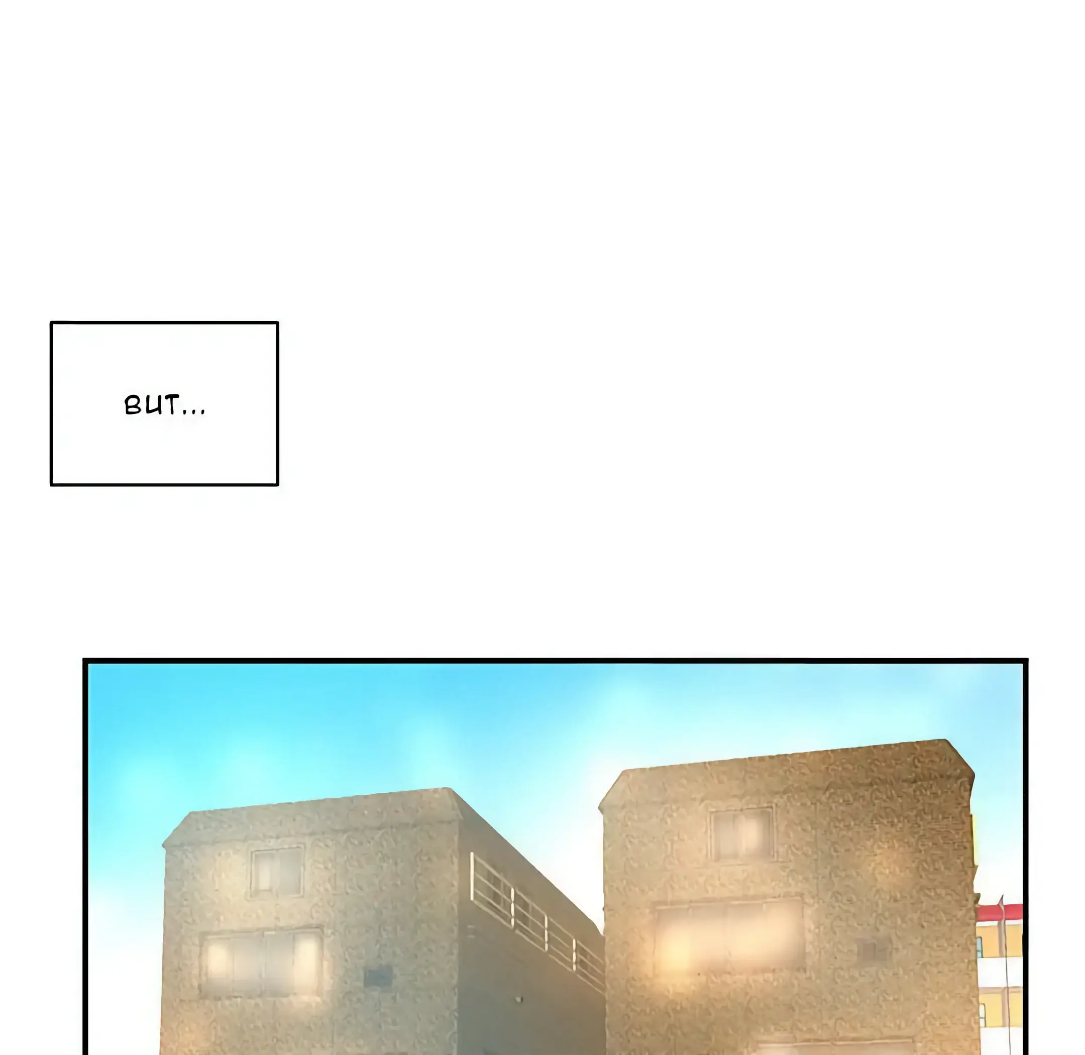Ler Between Two Twins Capitulo 27 Page 63
