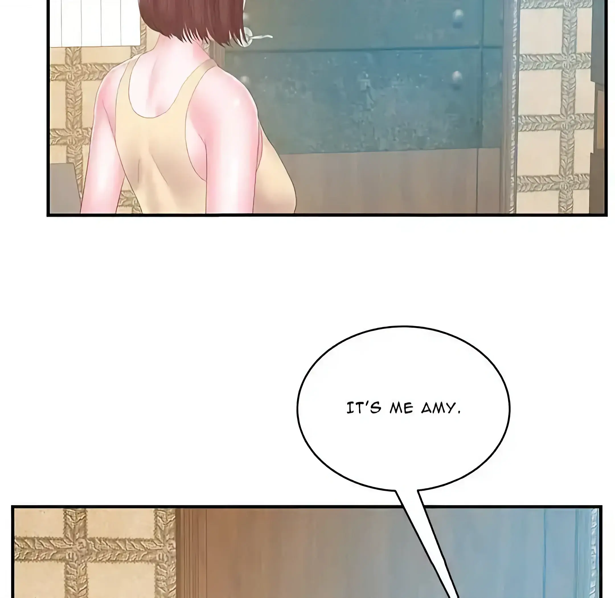 Ler Between Two Twins Capitulo 27 Page 68