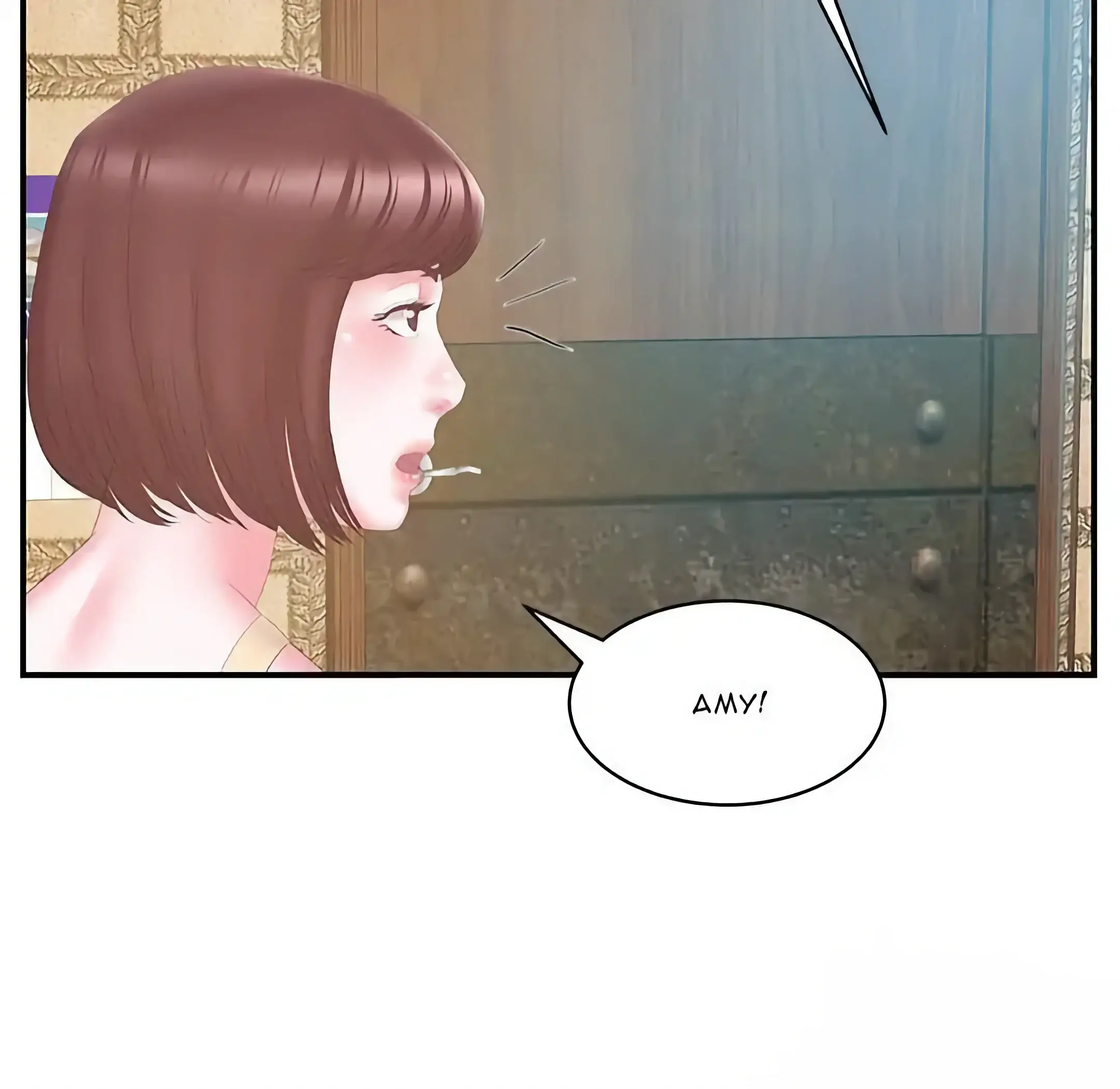 Ler Between Two Twins Capitulo 27 Page 69
