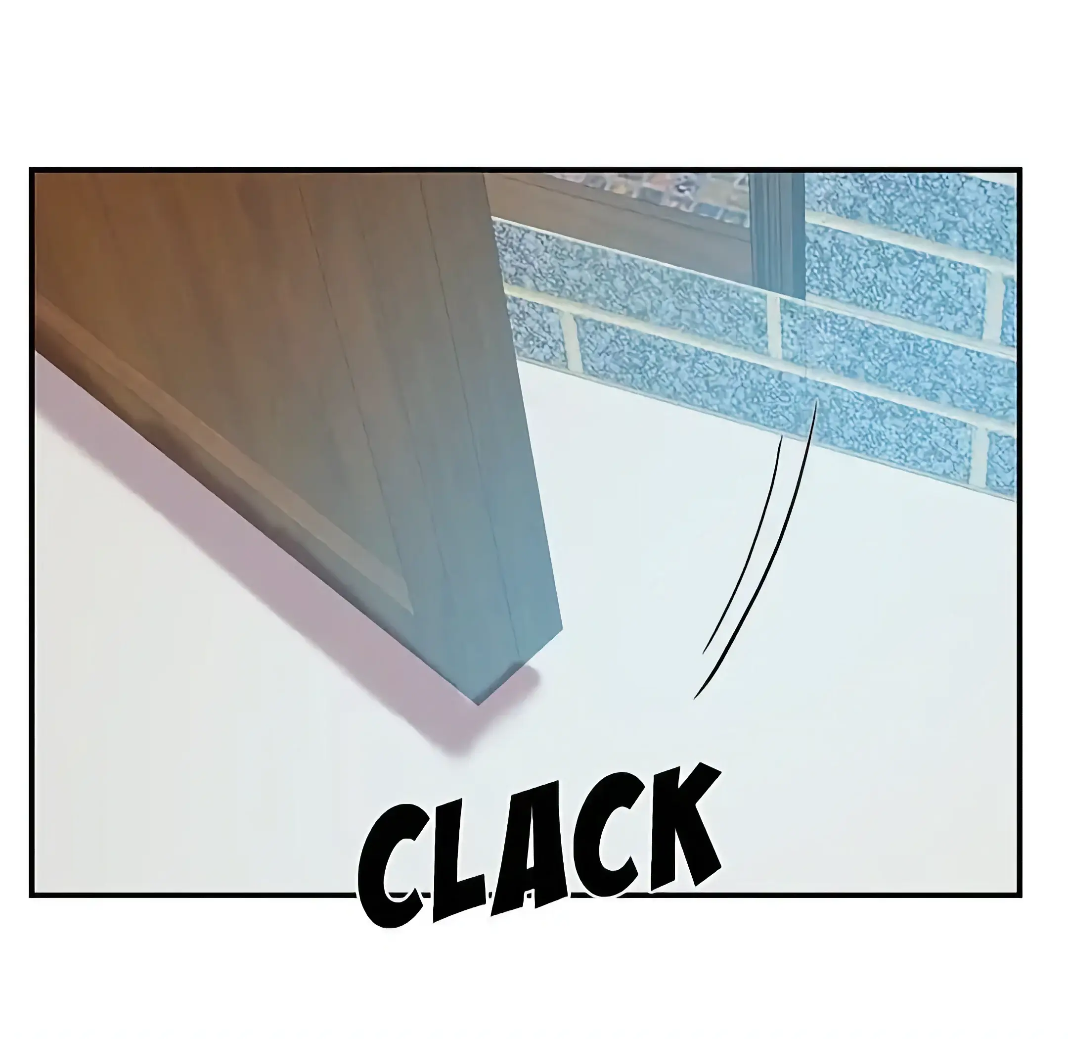 Ler Between Two Twins Capitulo 27 Page 70