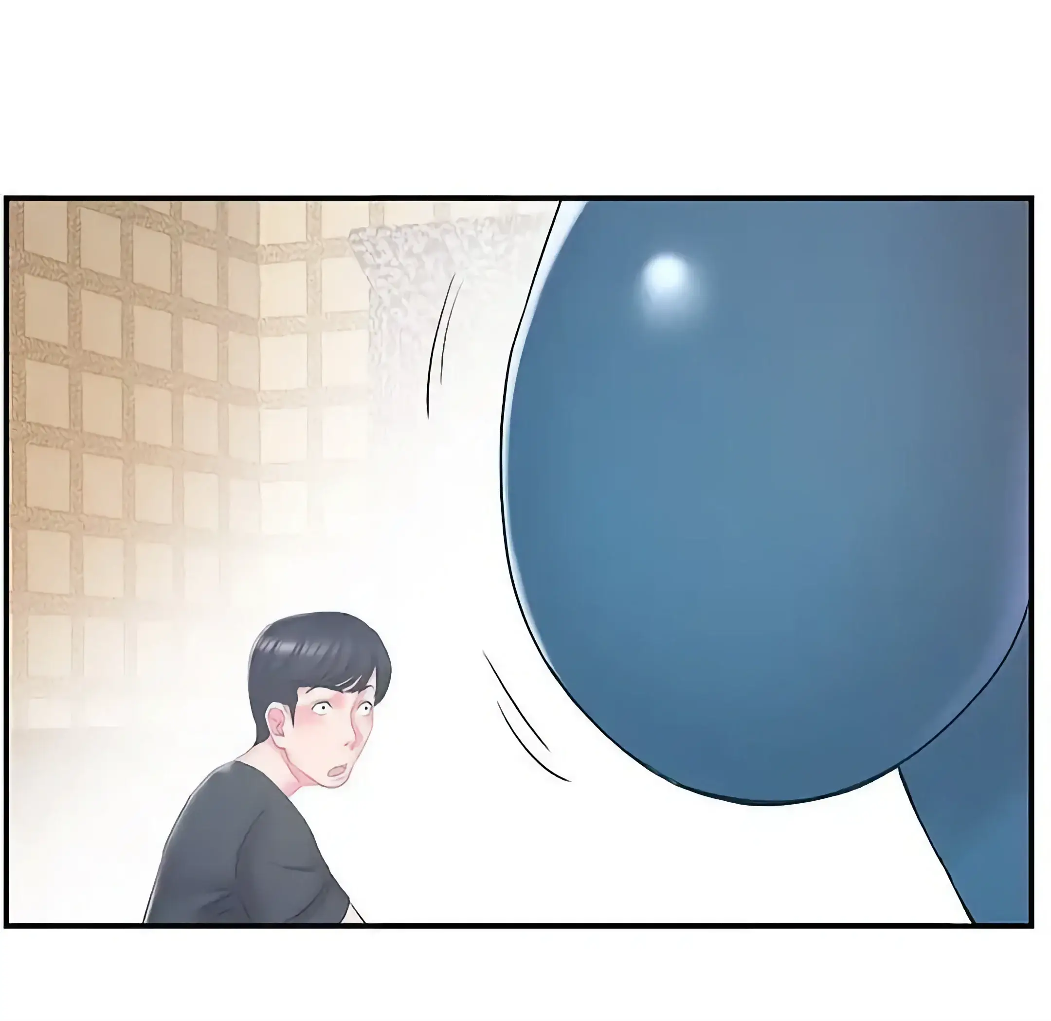 Ler Between Two Twins Capitulo 27 Page 74