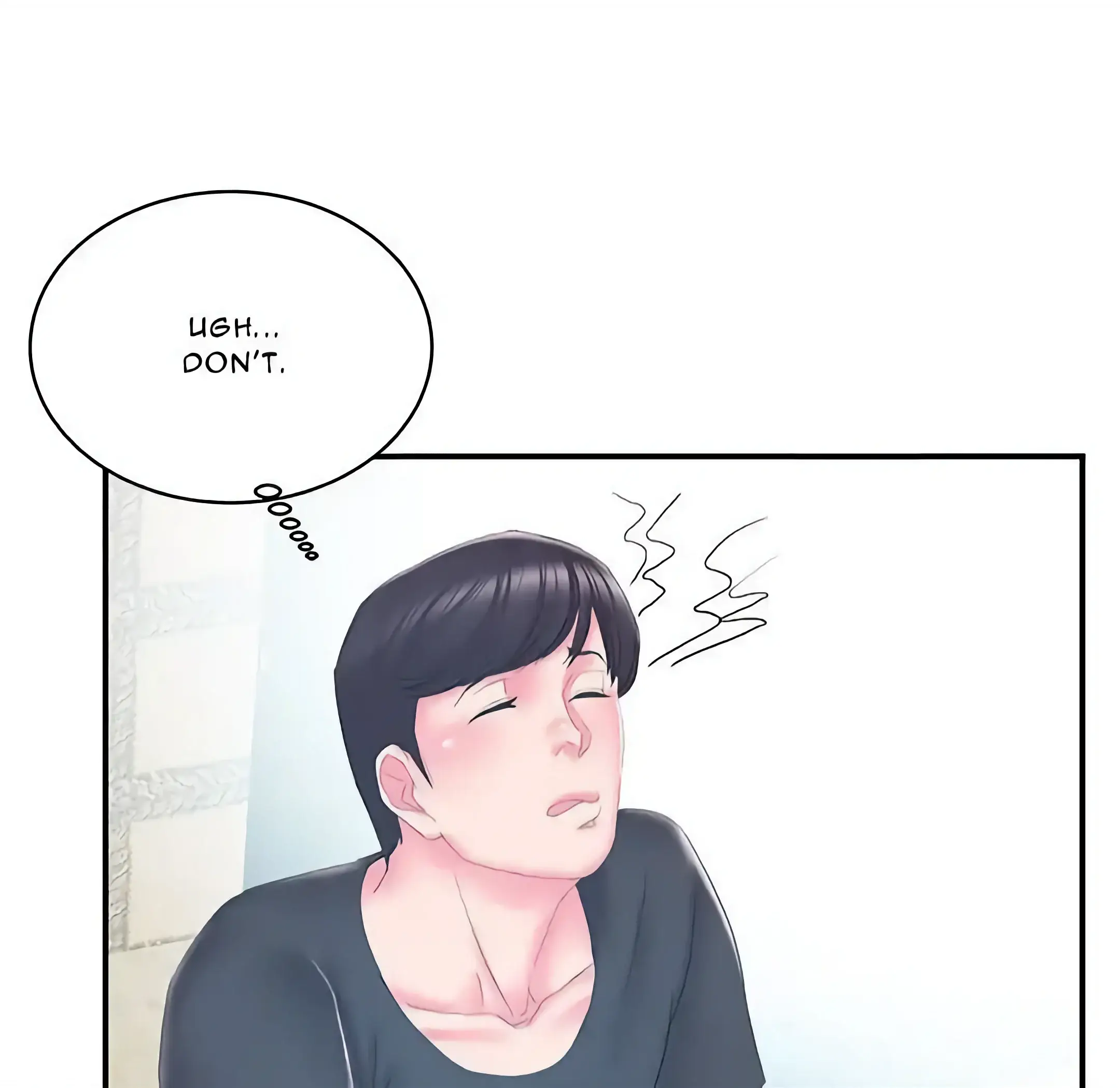 Ler Between Two Twins Capitulo 27 Page 79