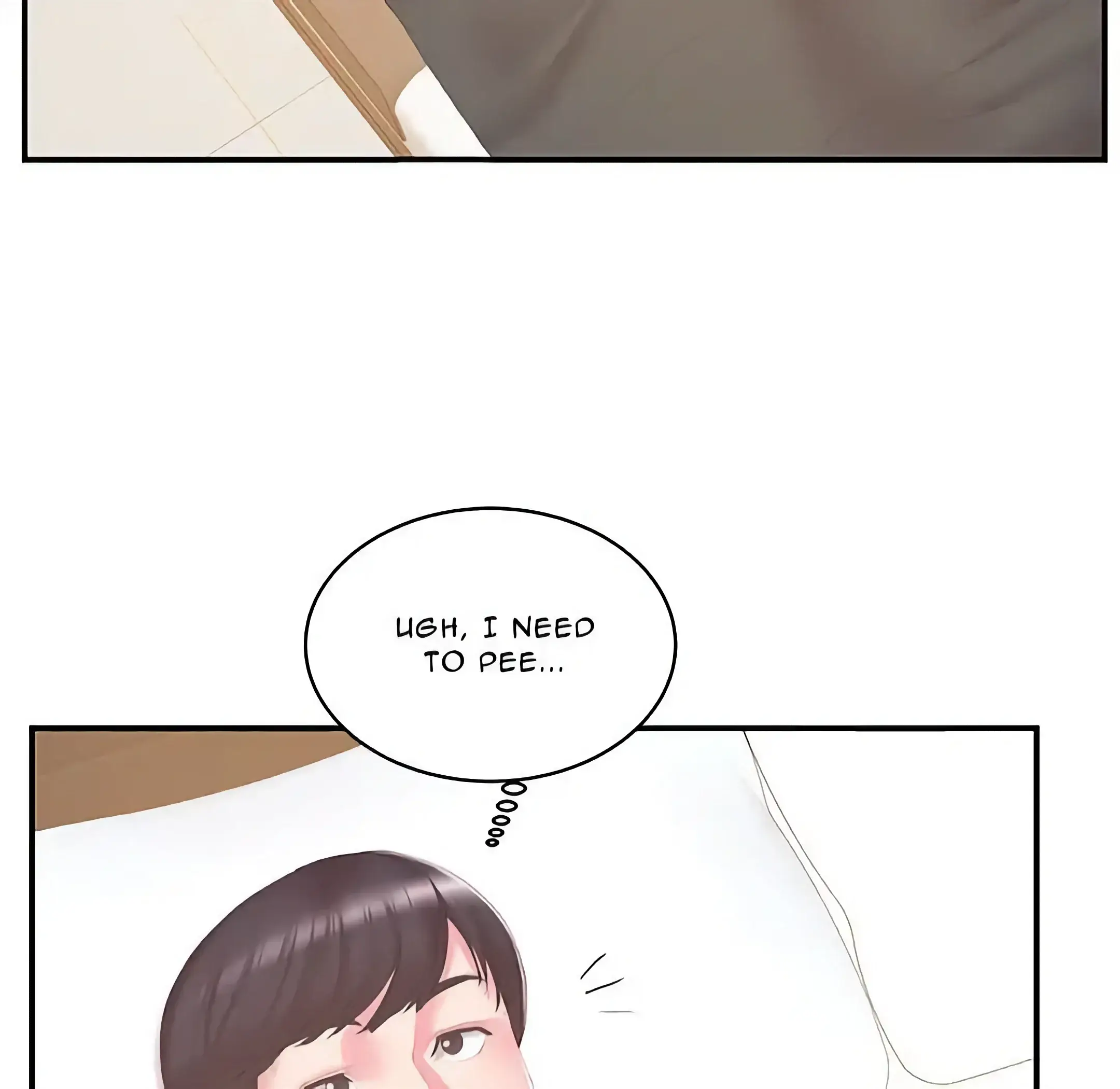 Ler Between Two Twins Capitulo 27 Page 83