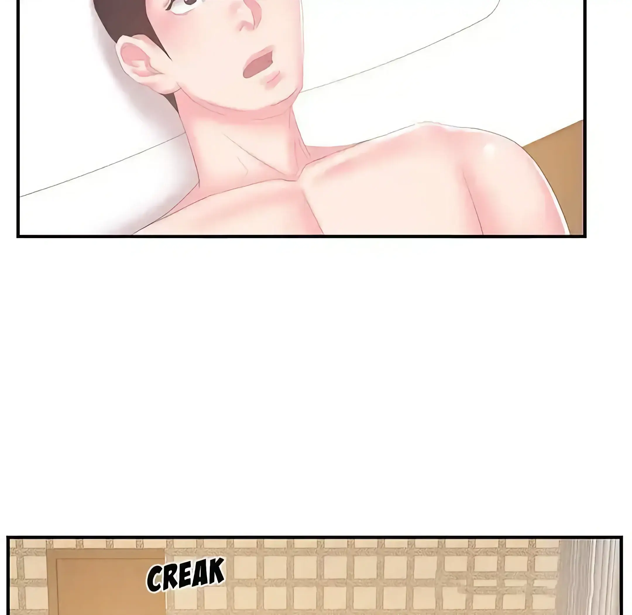 Ler Between Two Twins Capitulo 27 Page 84