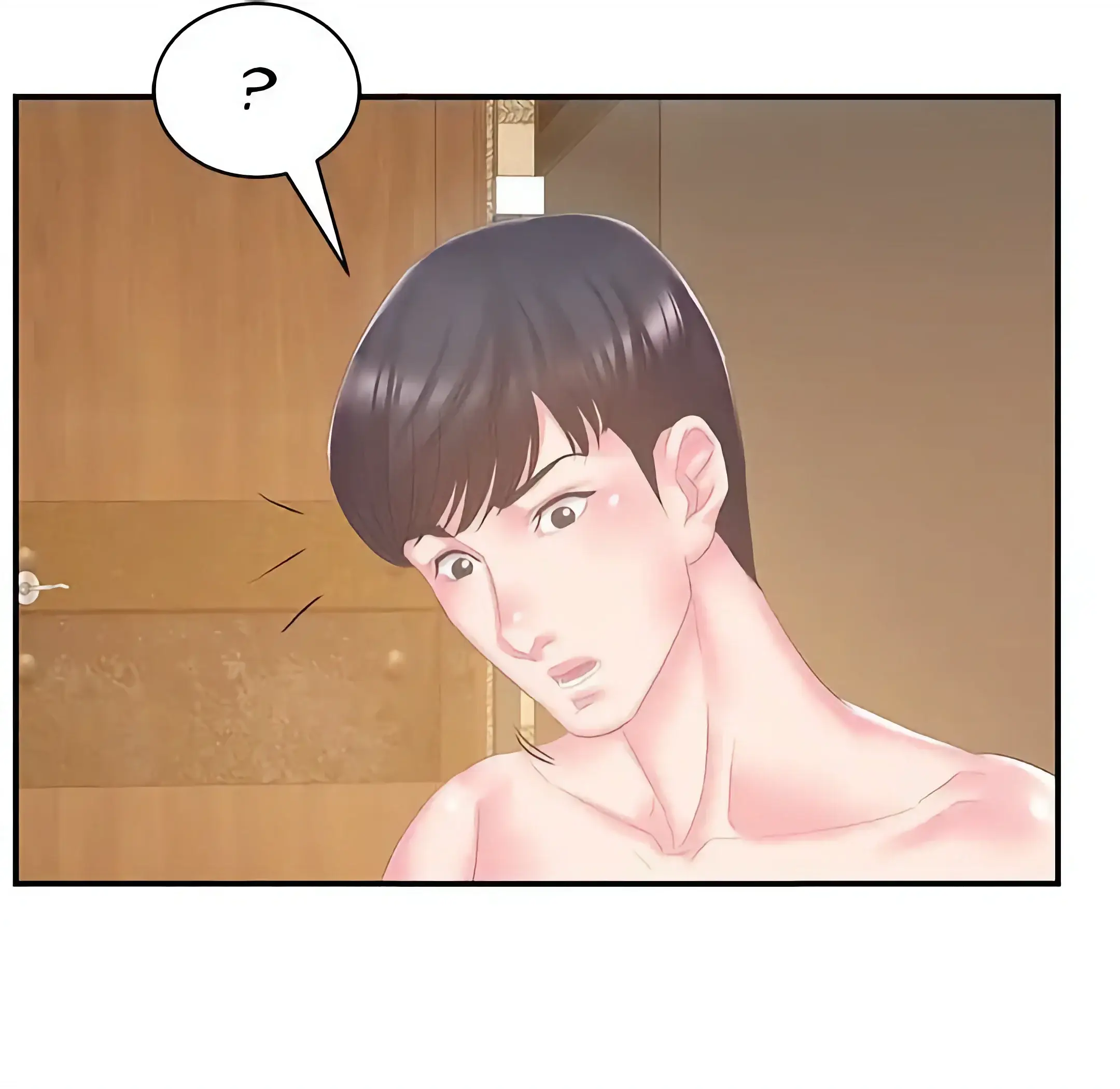 Ler Between Two Twins Capitulo 27 Page 87