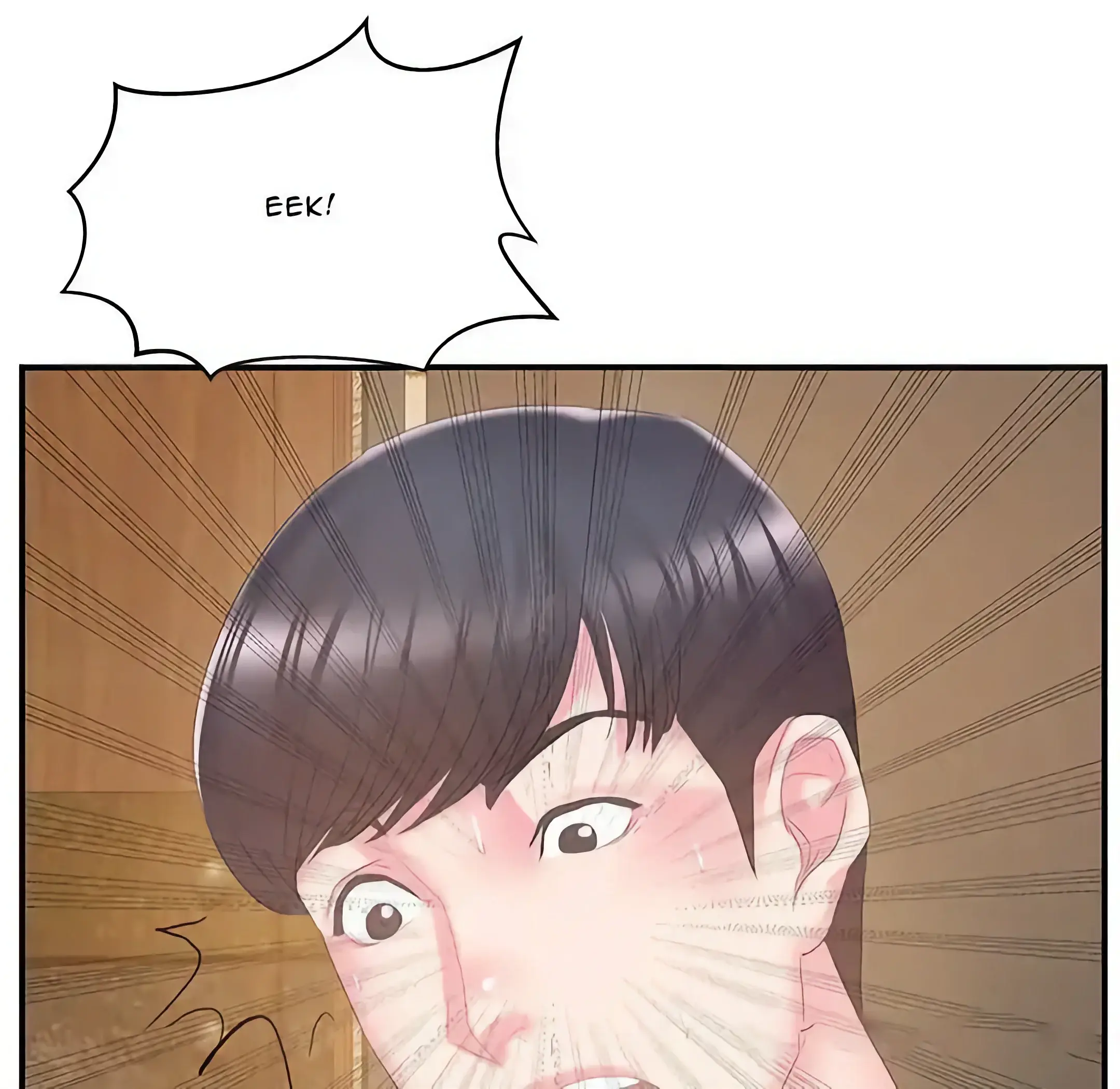 Ler Between Two Twins Capitulo 27 Page 88