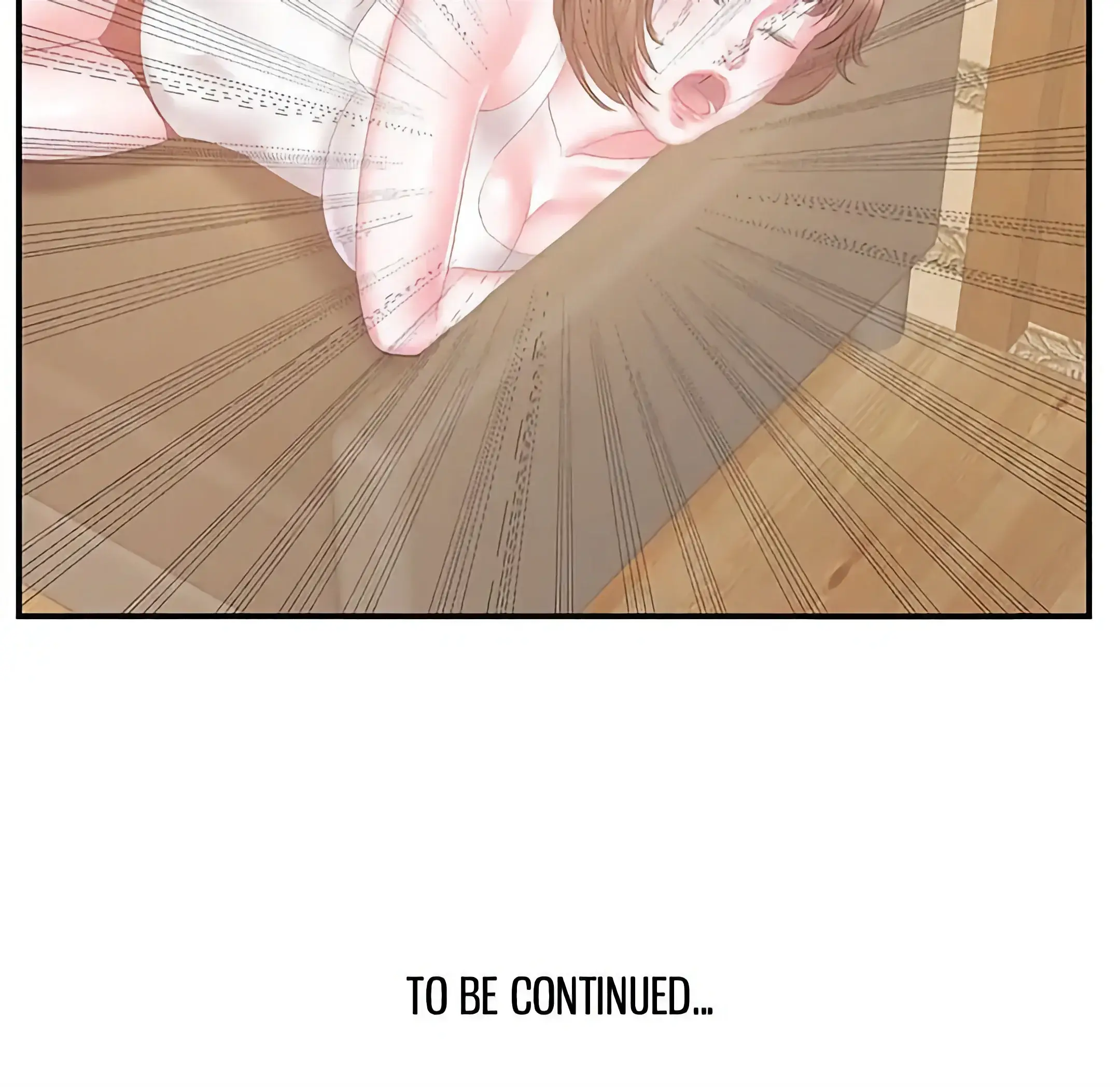 Ler Between Two Twins Capitulo 27 Page 90