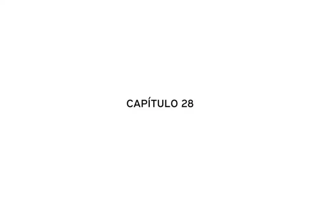 Ler Between Two Twins Capitulo 28 Page 1