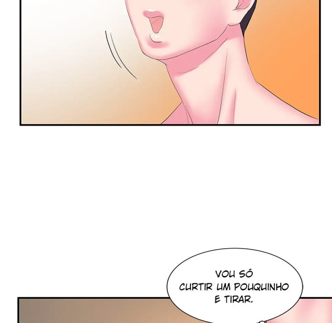 Ler Between Two Twins Capitulo 28 Page 10