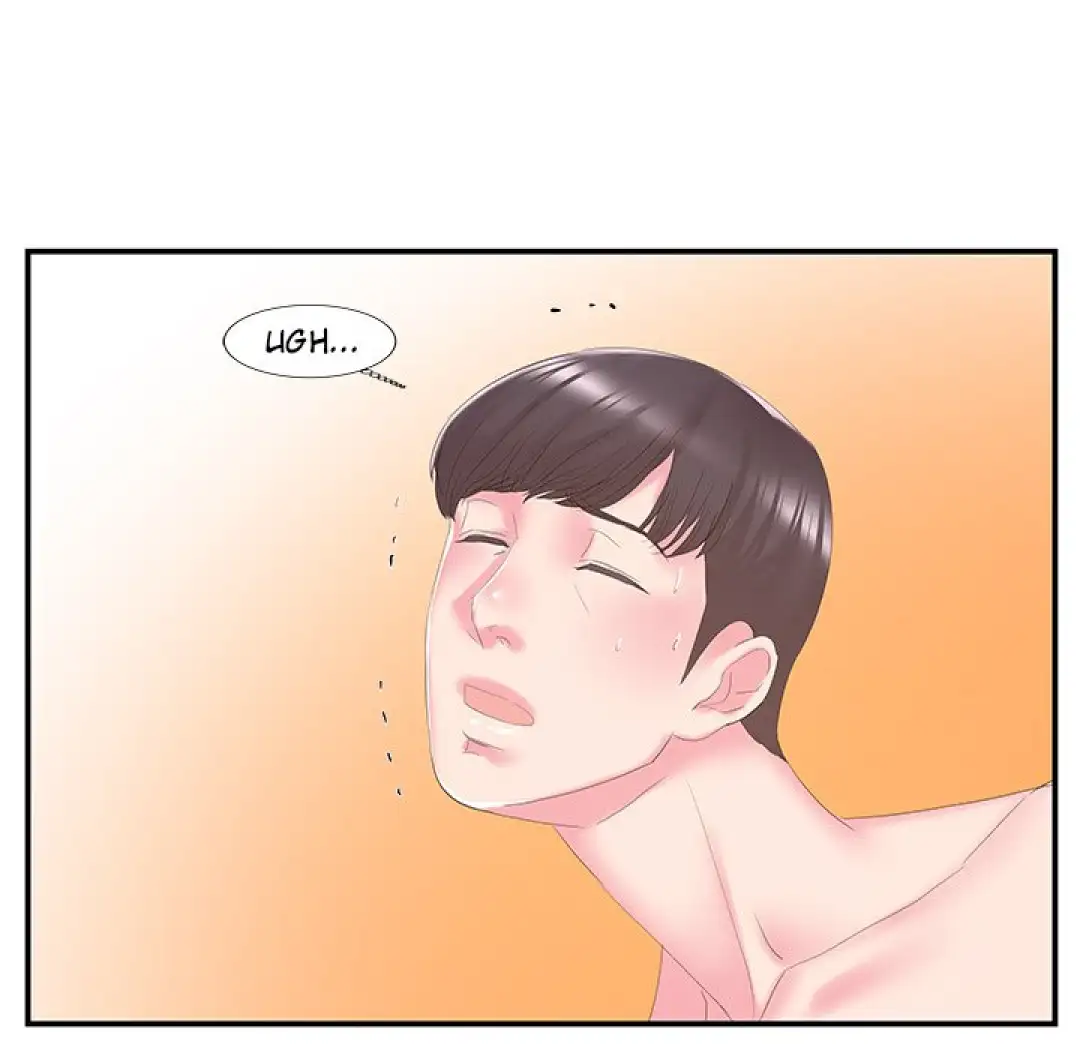 Ler Between Two Twins Capitulo 28 Page 13