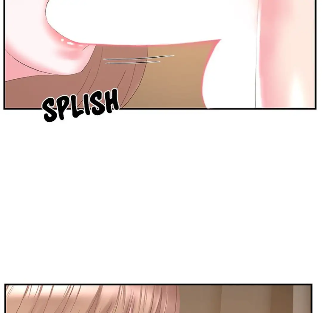 Ler Between Two Twins Capitulo 28 Page 15