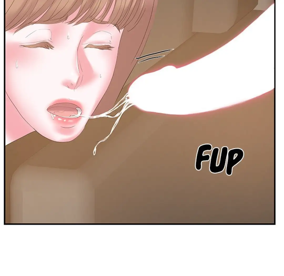 Ler Between Two Twins Capitulo 28 Page 16