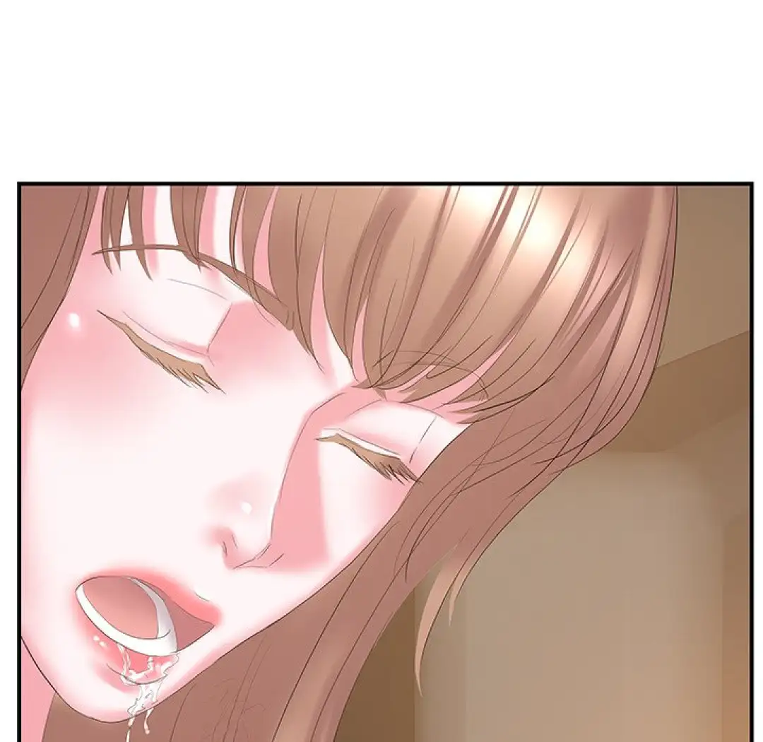 Ler Between Two Twins Capitulo 28 Page 17