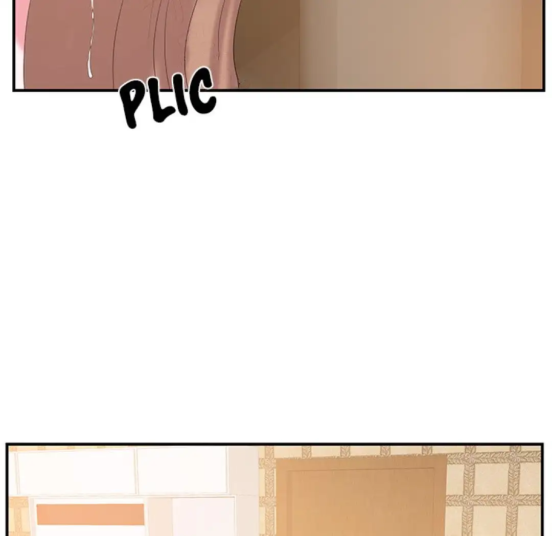 Ler Between Two Twins Capitulo 28 Page 18